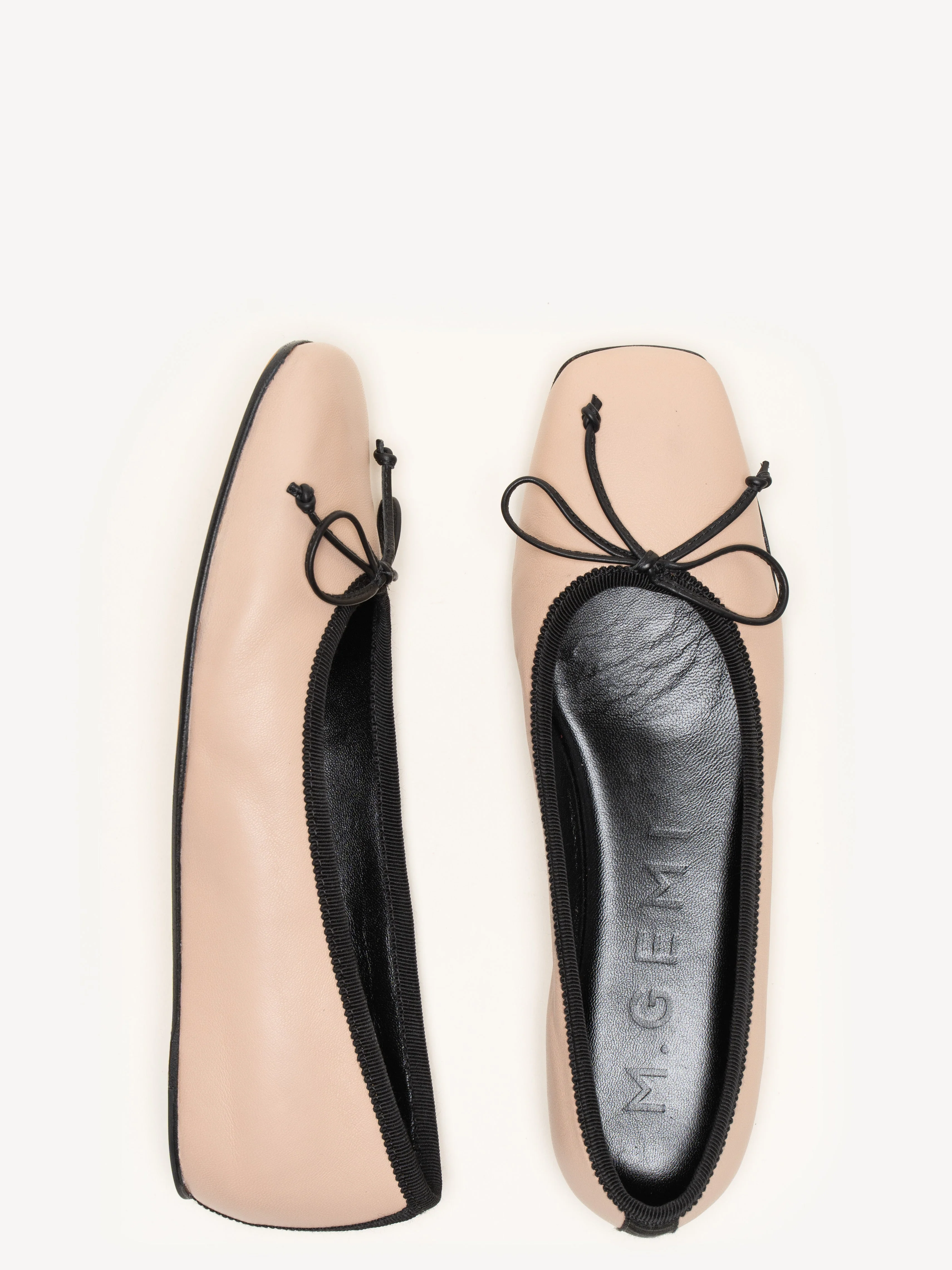 The Danza (Sample Sale) - Image 5