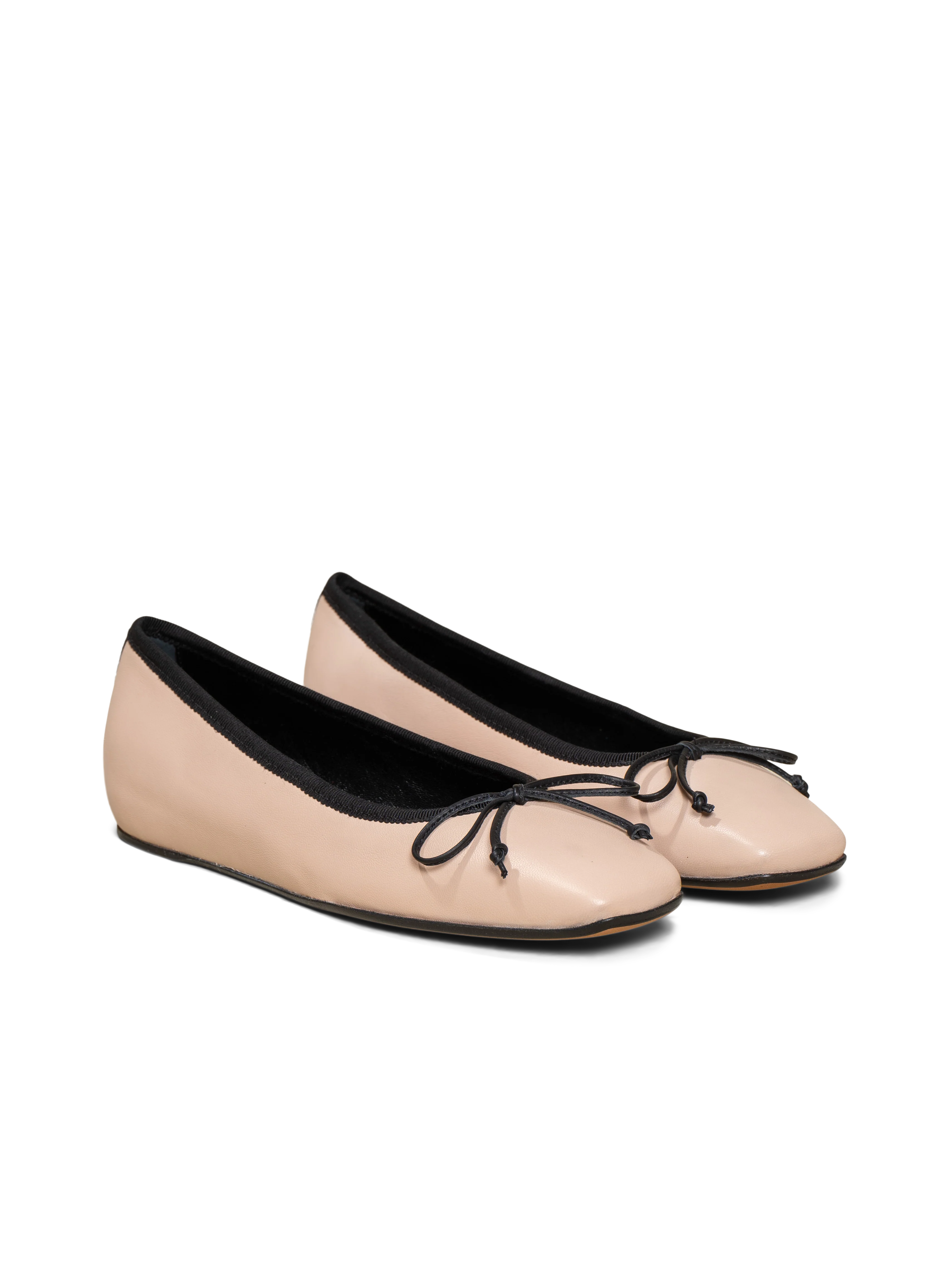 The Danza (Sample Sale) - Image 9