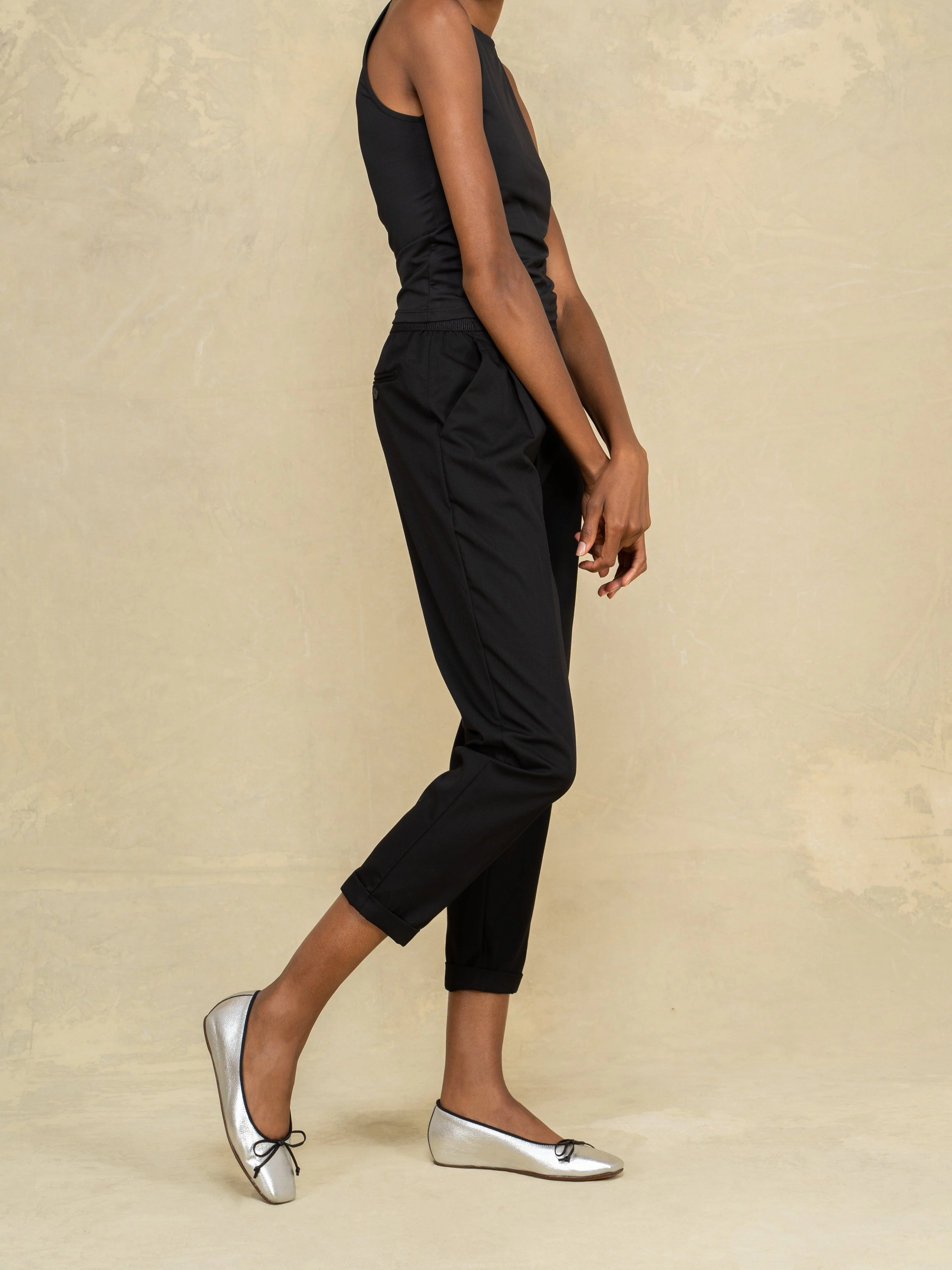 The Danza (Sample Sale) - Image 10