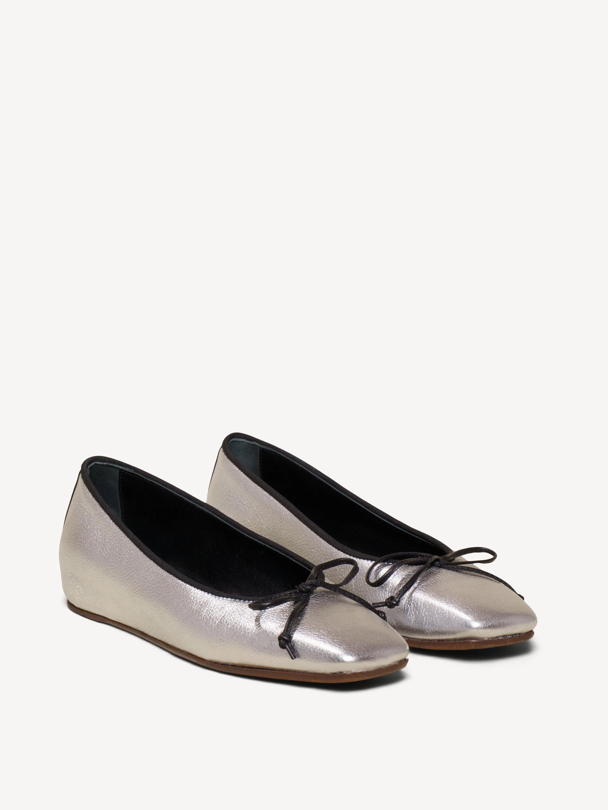 The Danza (Sample Sale) - Image 2