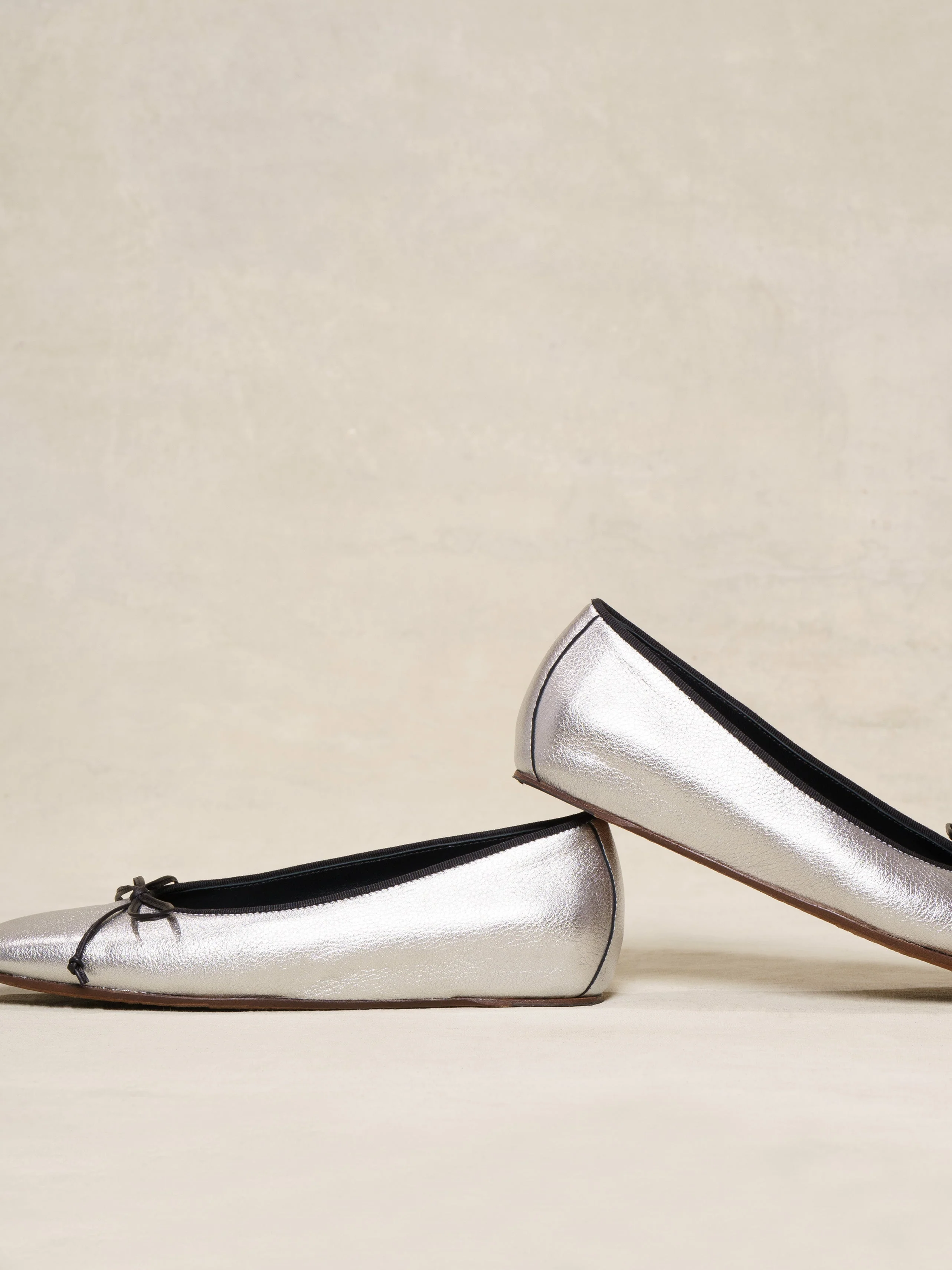 The Danza (Sample Sale) - Image 3