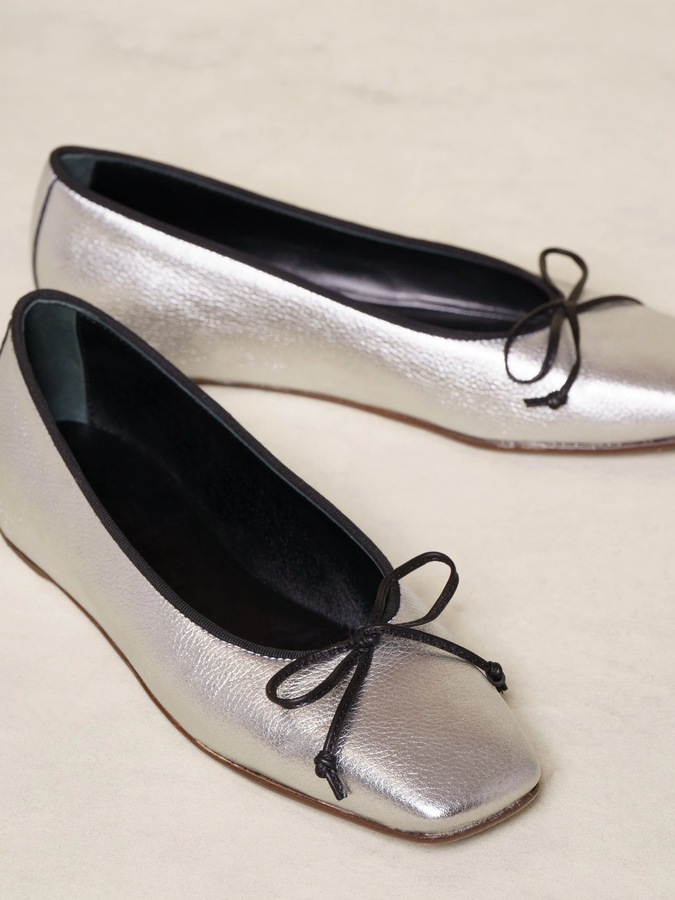 The Danza (Sample Sale) - Image 4