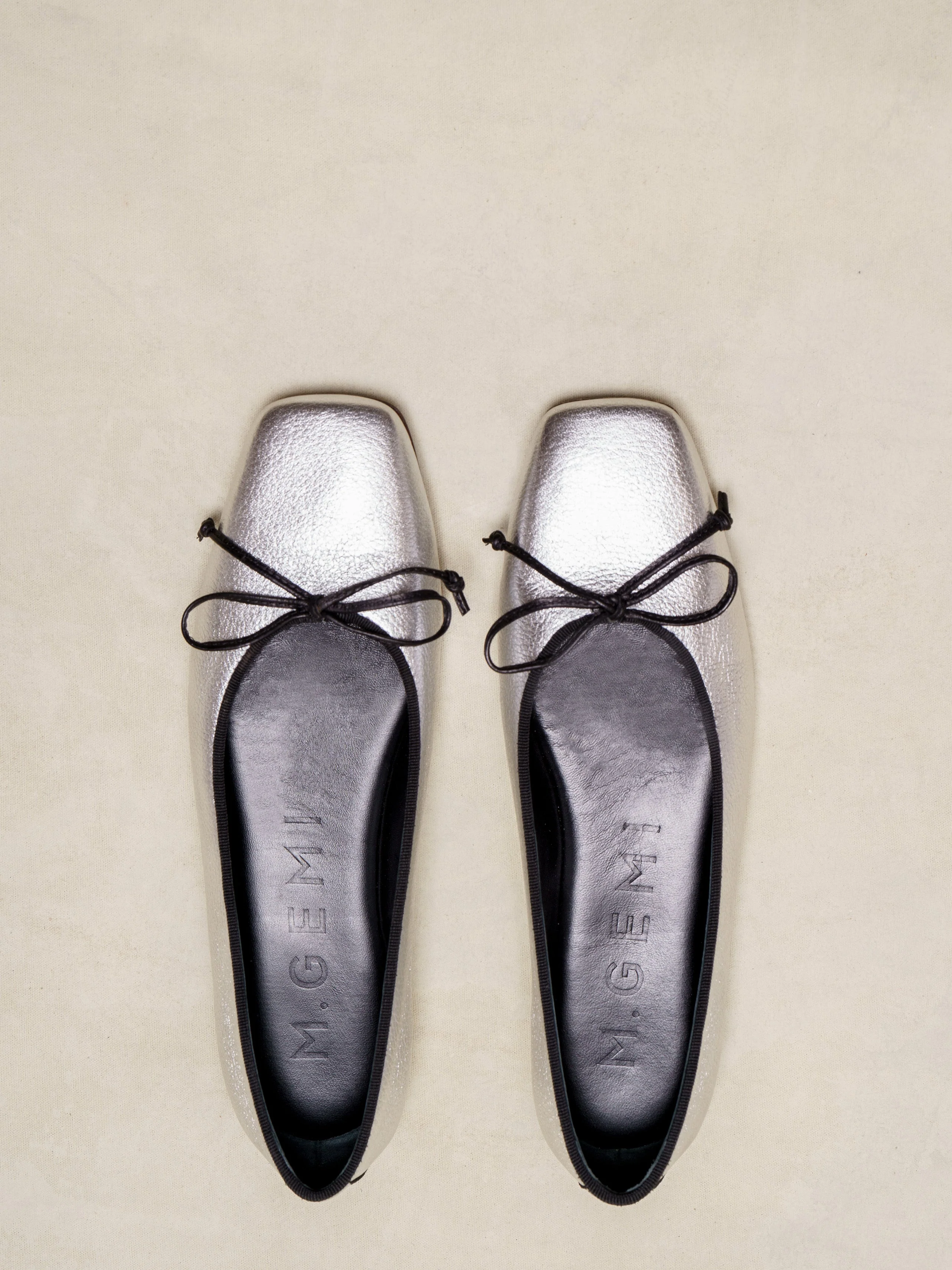 The Danza (Sample Sale) - Image 5