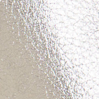 The Danza (Sample Sale) - Image 6