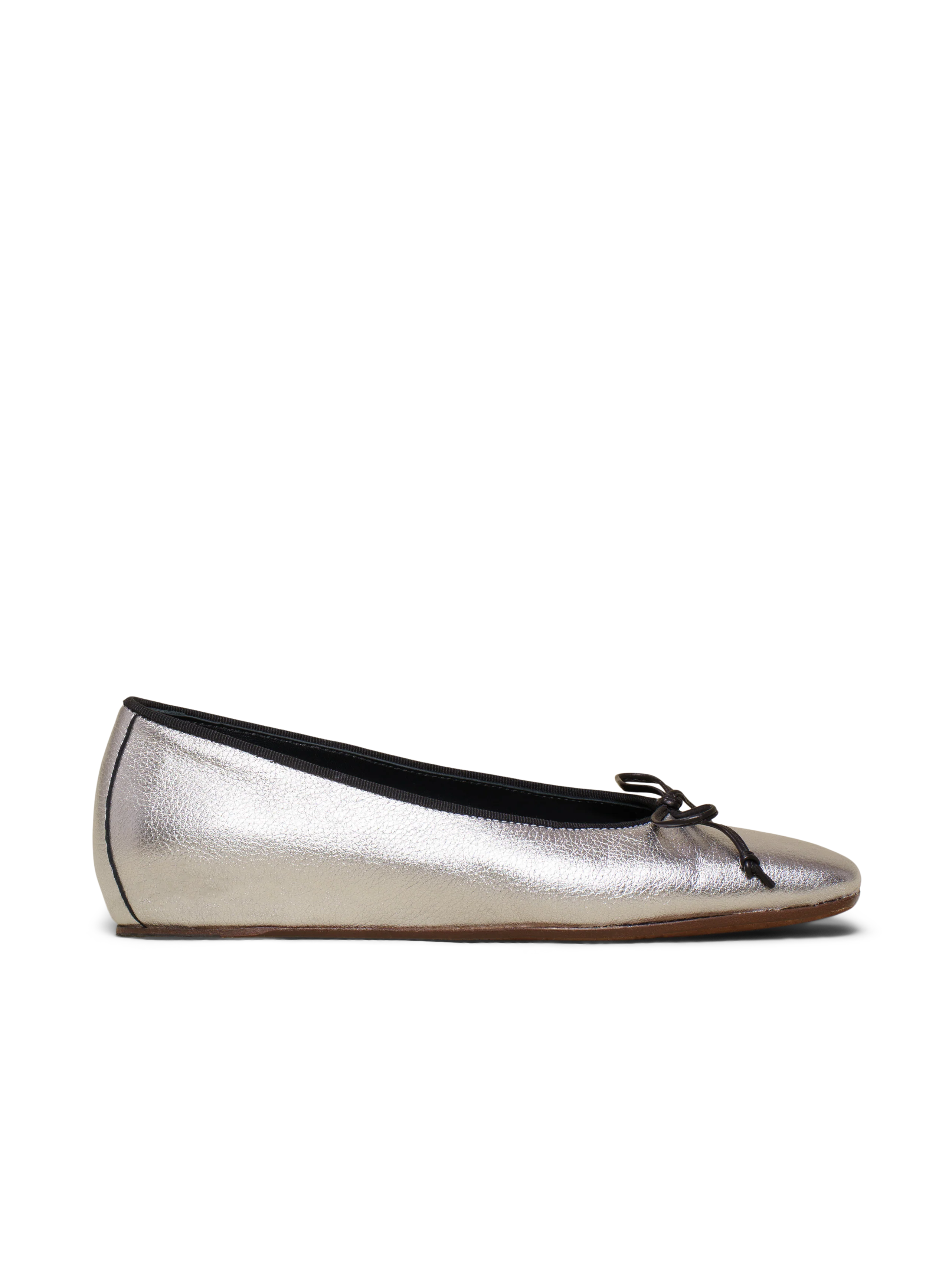 The Danza (Sample Sale) - Image 7