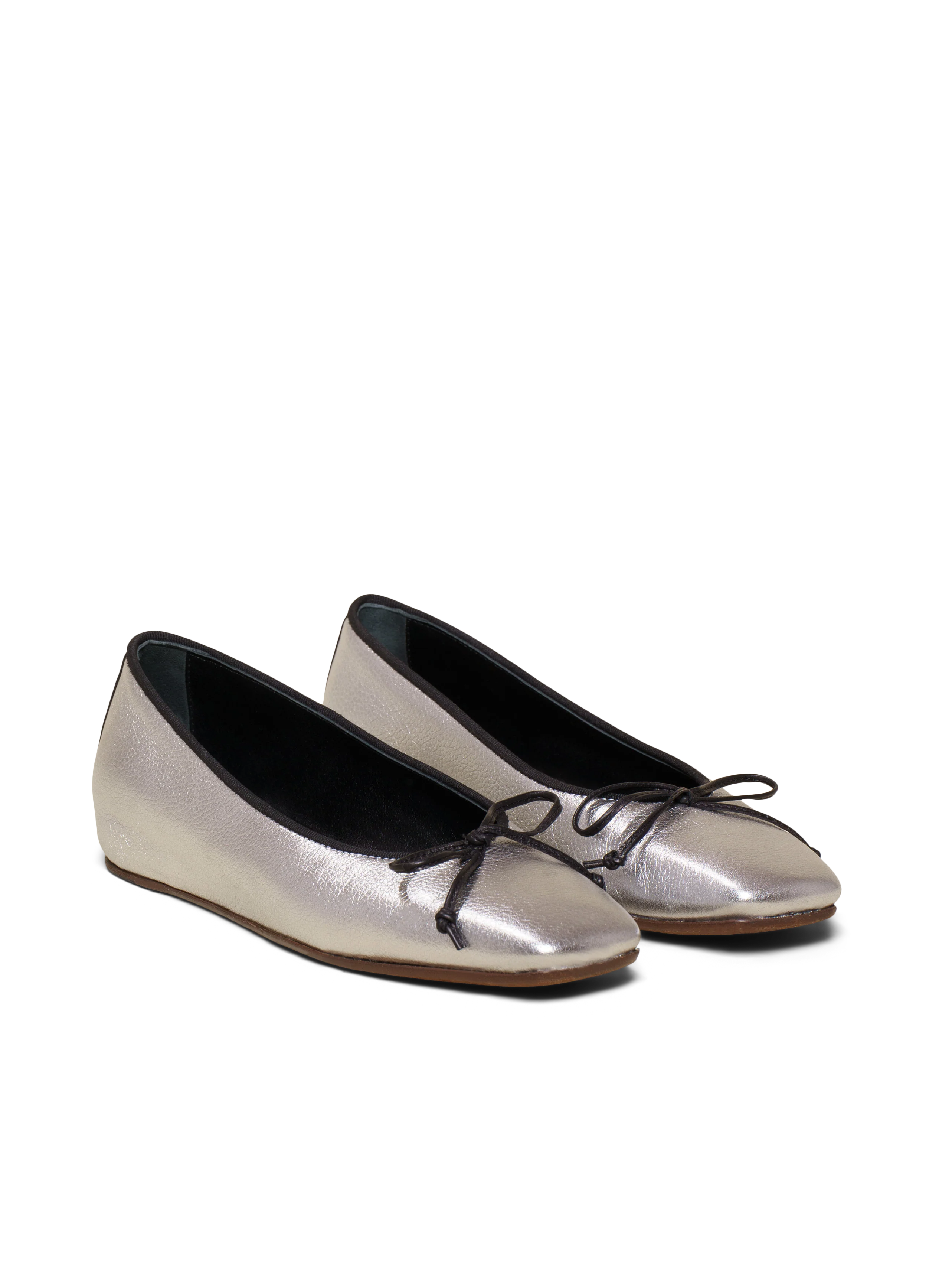 The Danza (Sample Sale) - Image 8