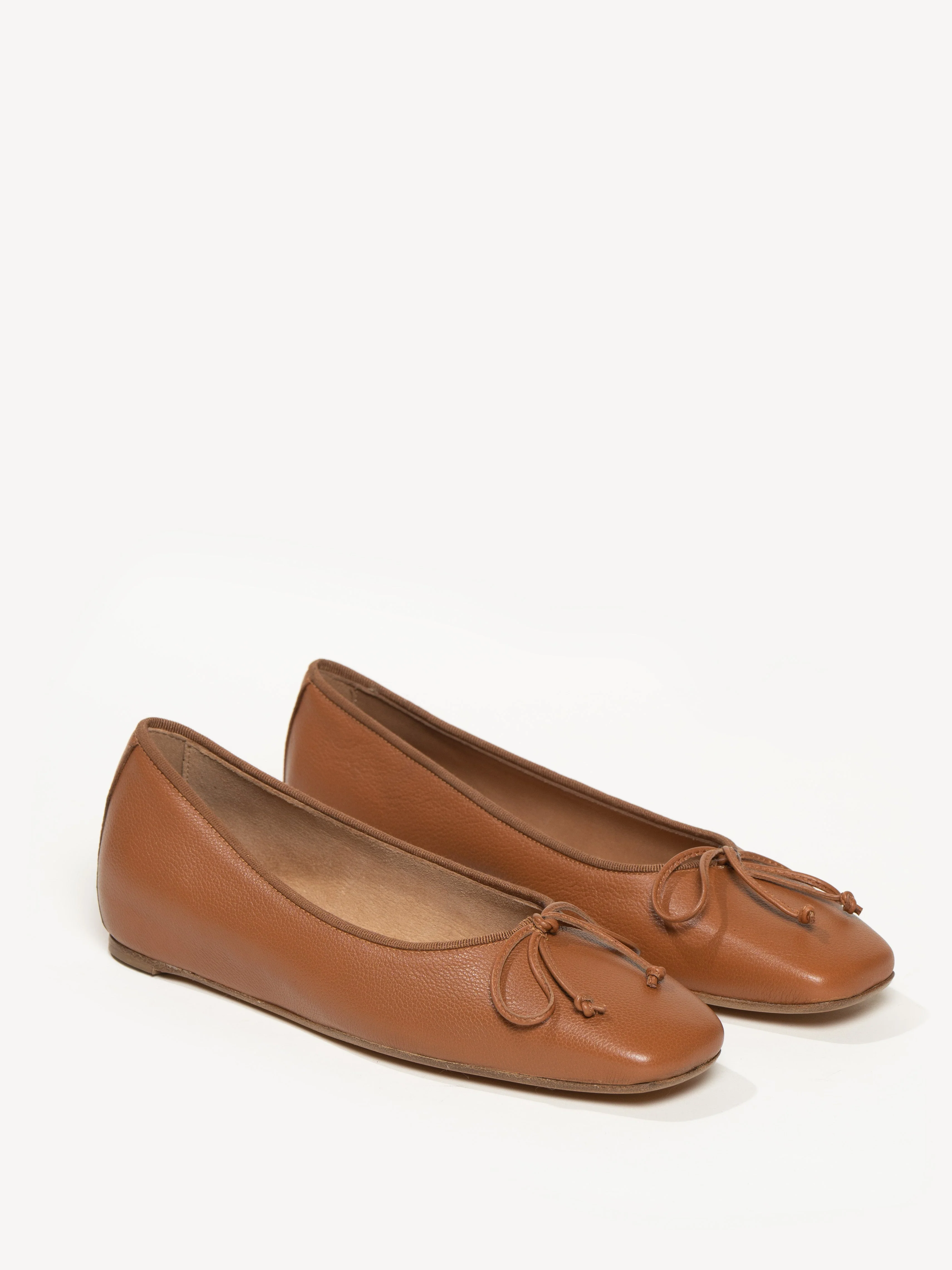 The Danza (Sample Sale) - Image 2