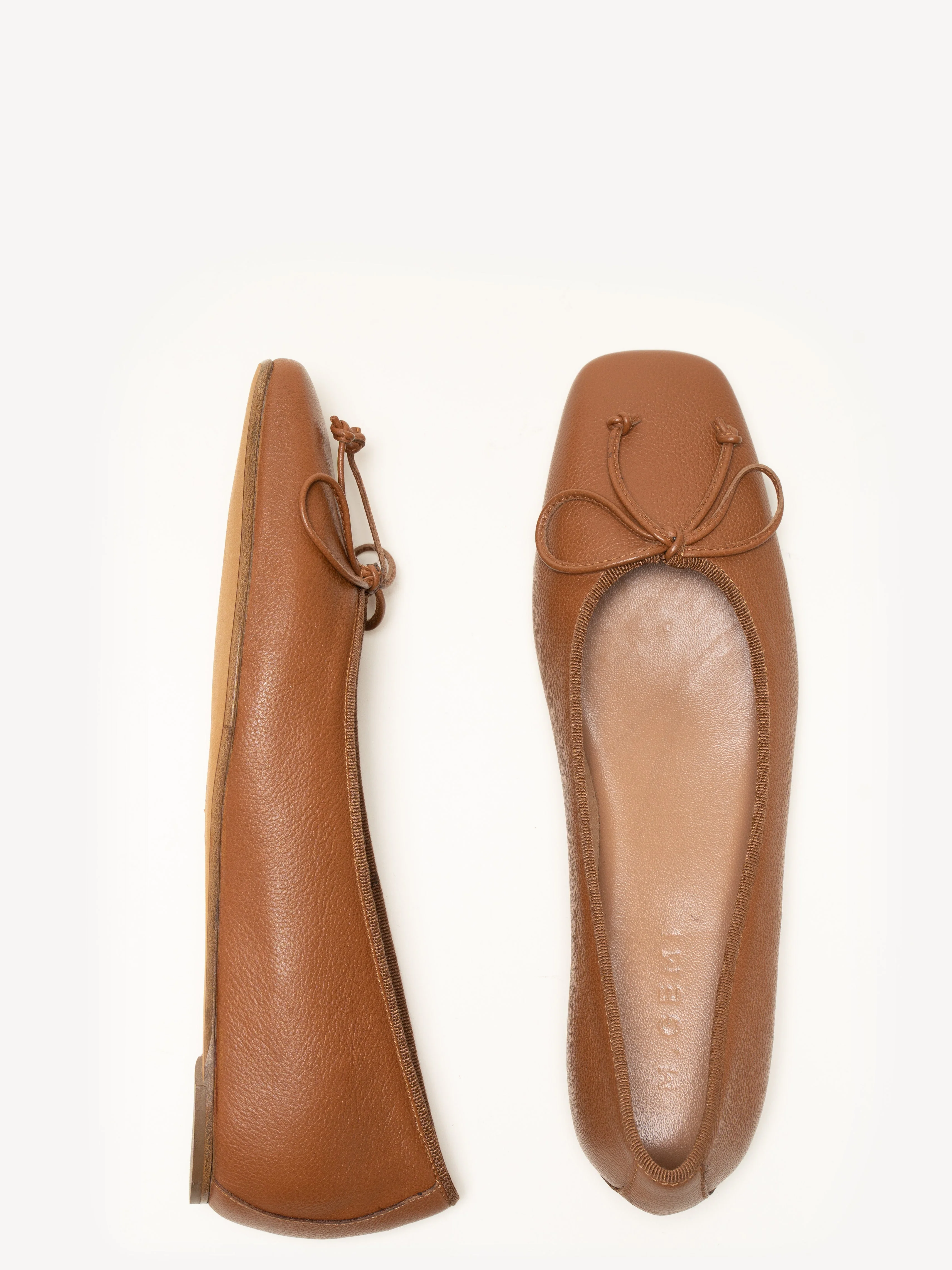 The Danza (Sample Sale) - Image 5
