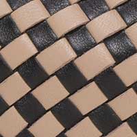 The Danza Woven (Sample Sale) - Image 6