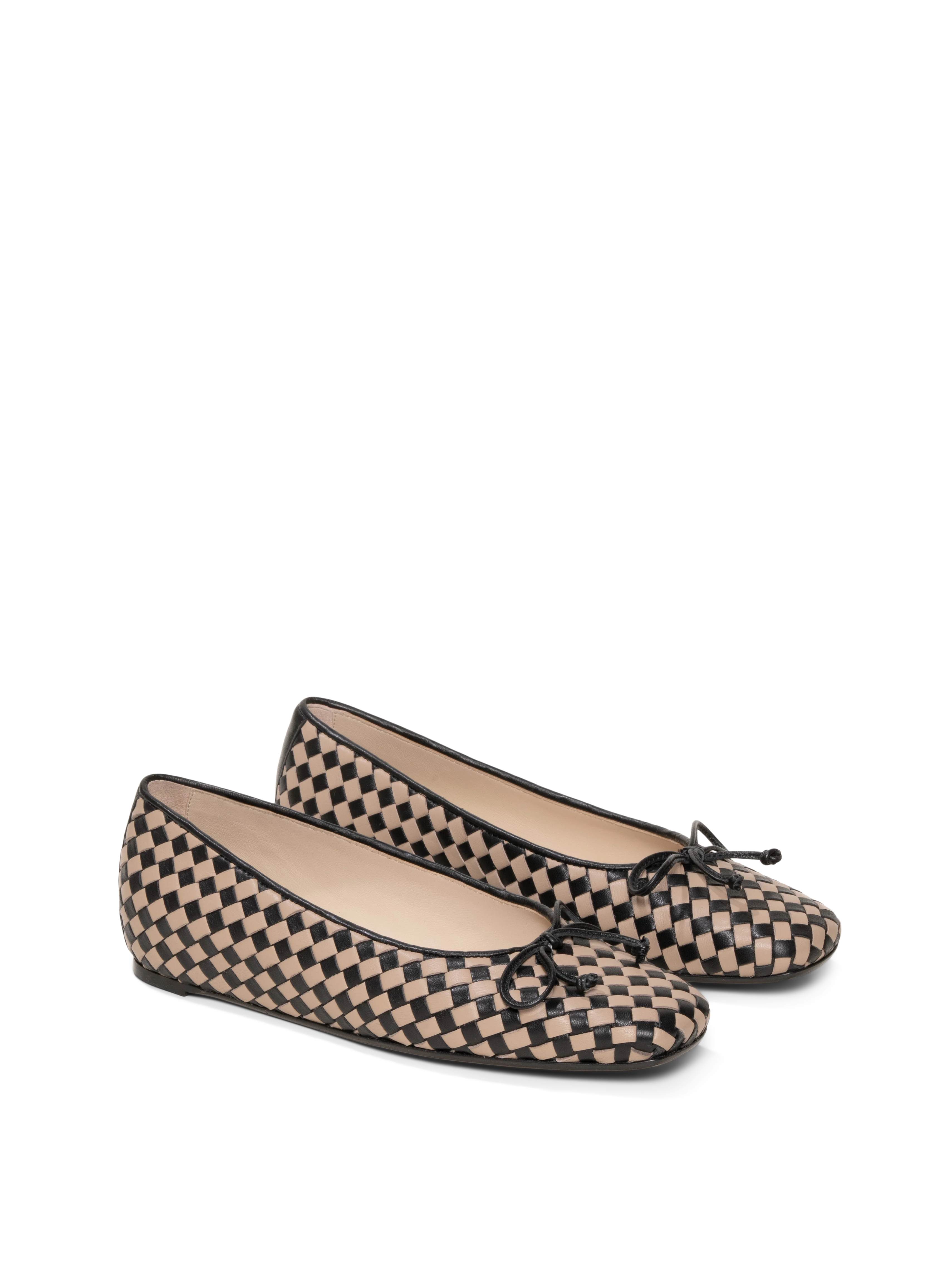 The Danza Woven (Sample Sale) - Image 8