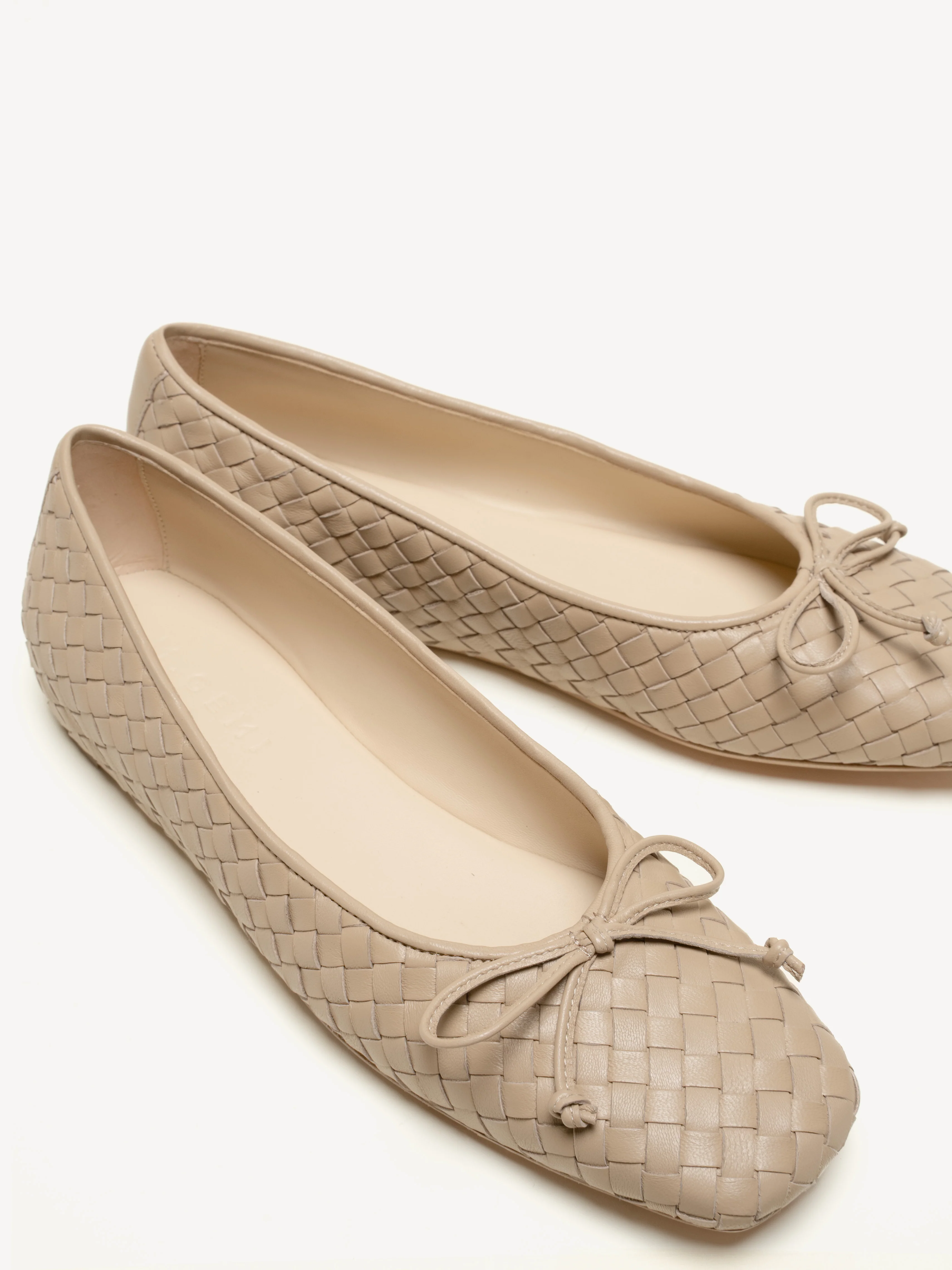 The Danza Woven - Image 3