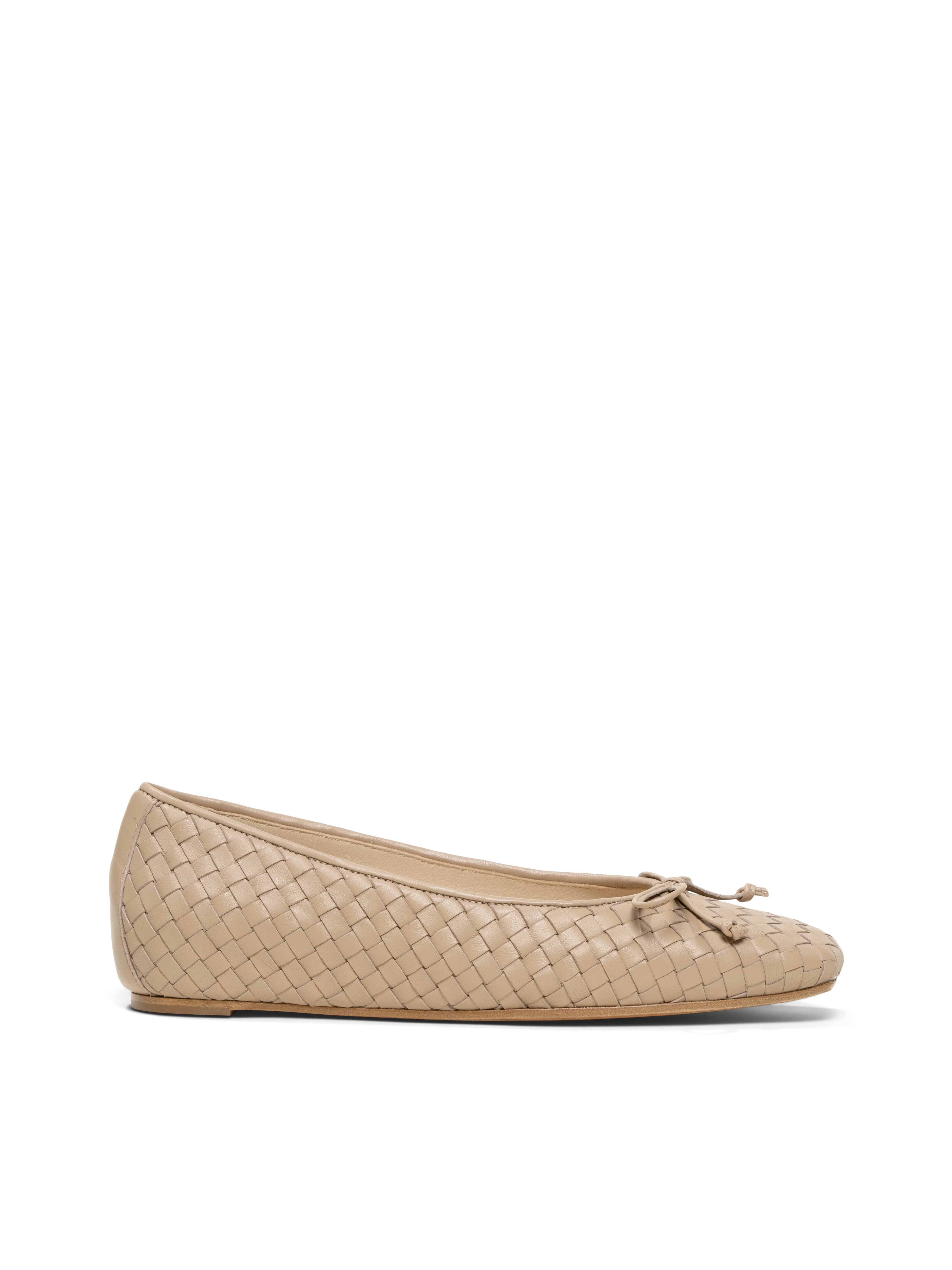 The Danza Woven - Image 6