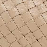 The Danza Woven (Sample Sale) - Image 5