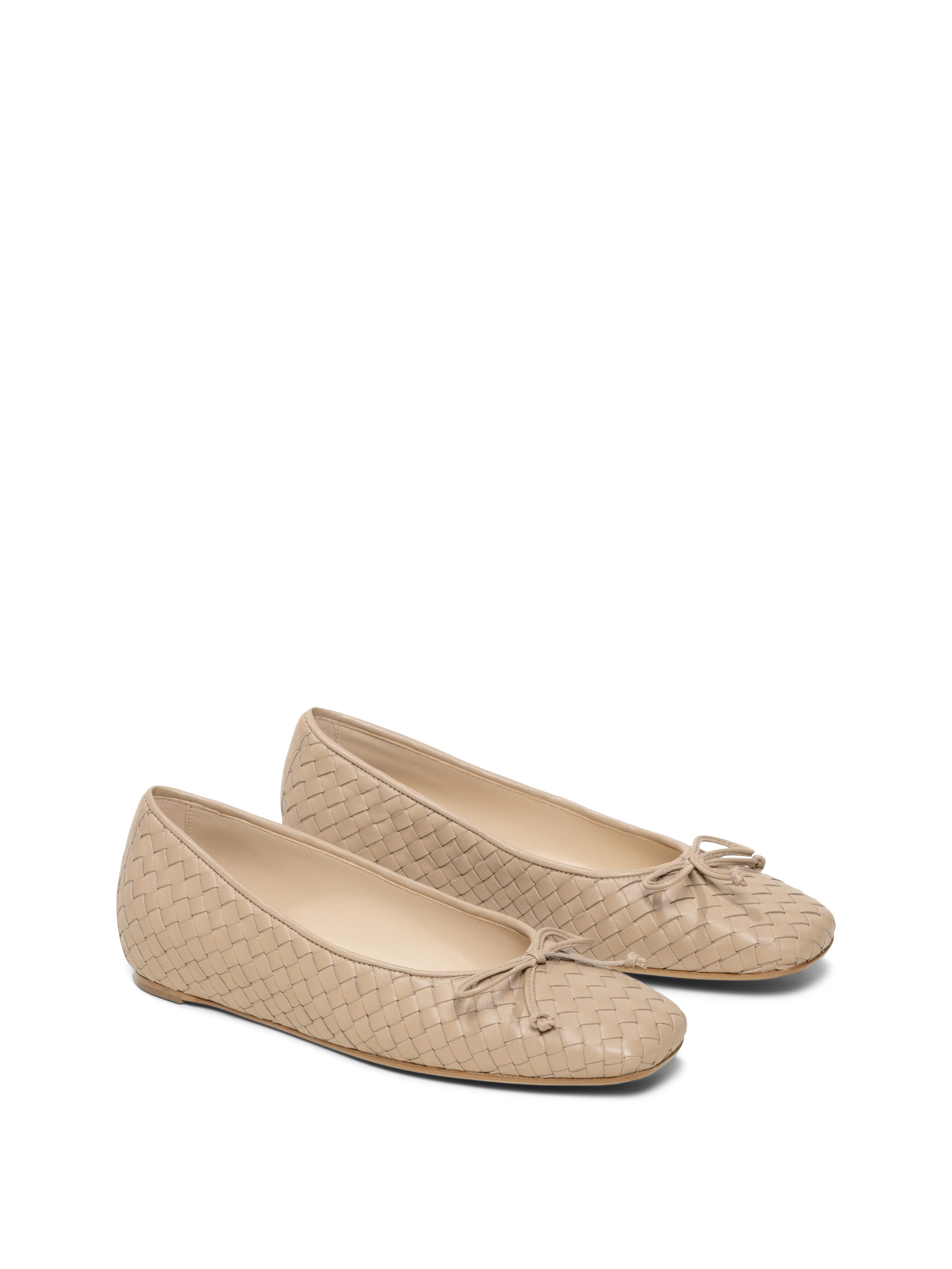 The Danza Woven (Sample Sale) - Image 7