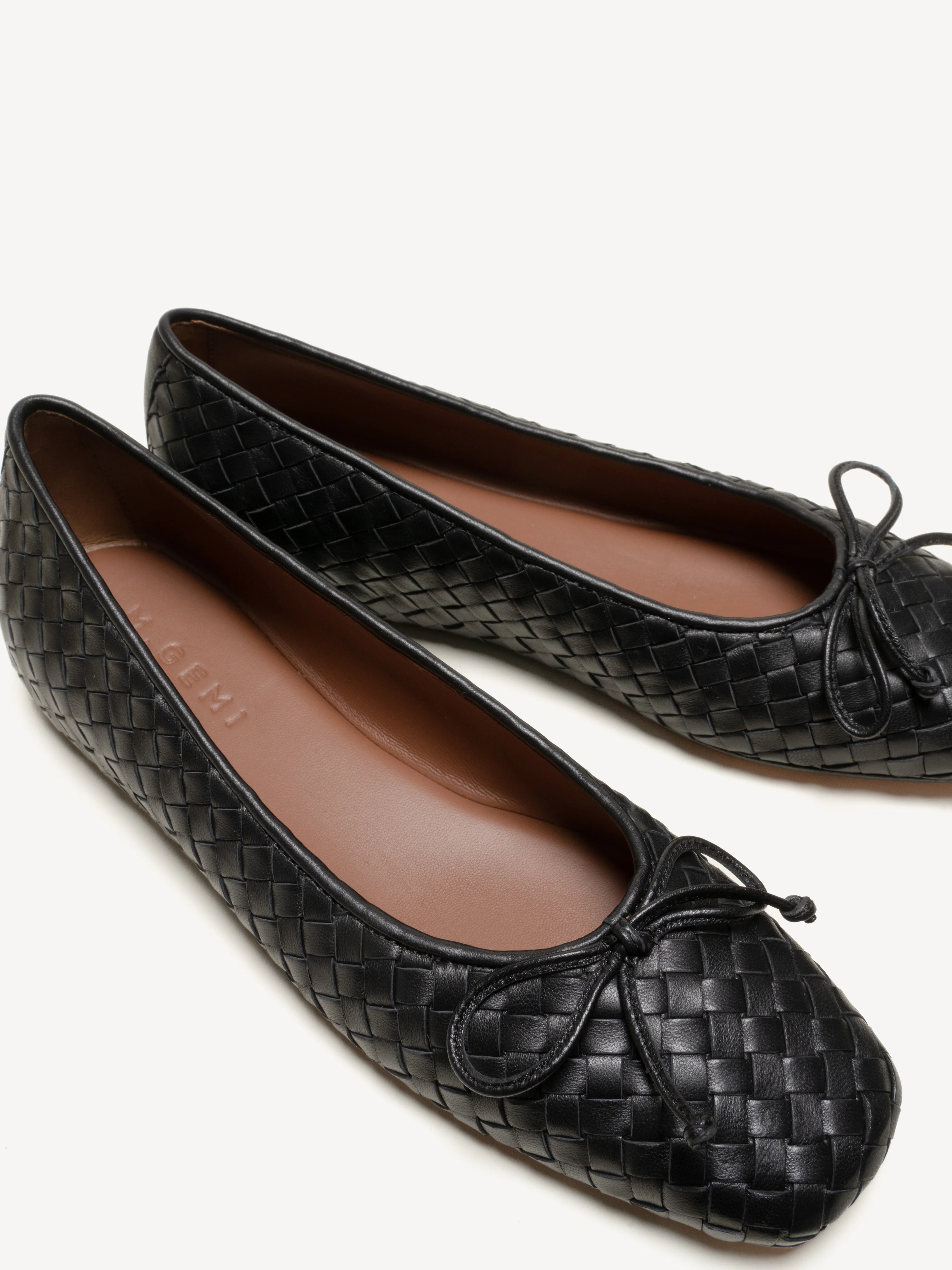The Danza Woven - Image 3