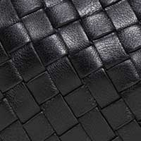 The Danza Woven - Image 5