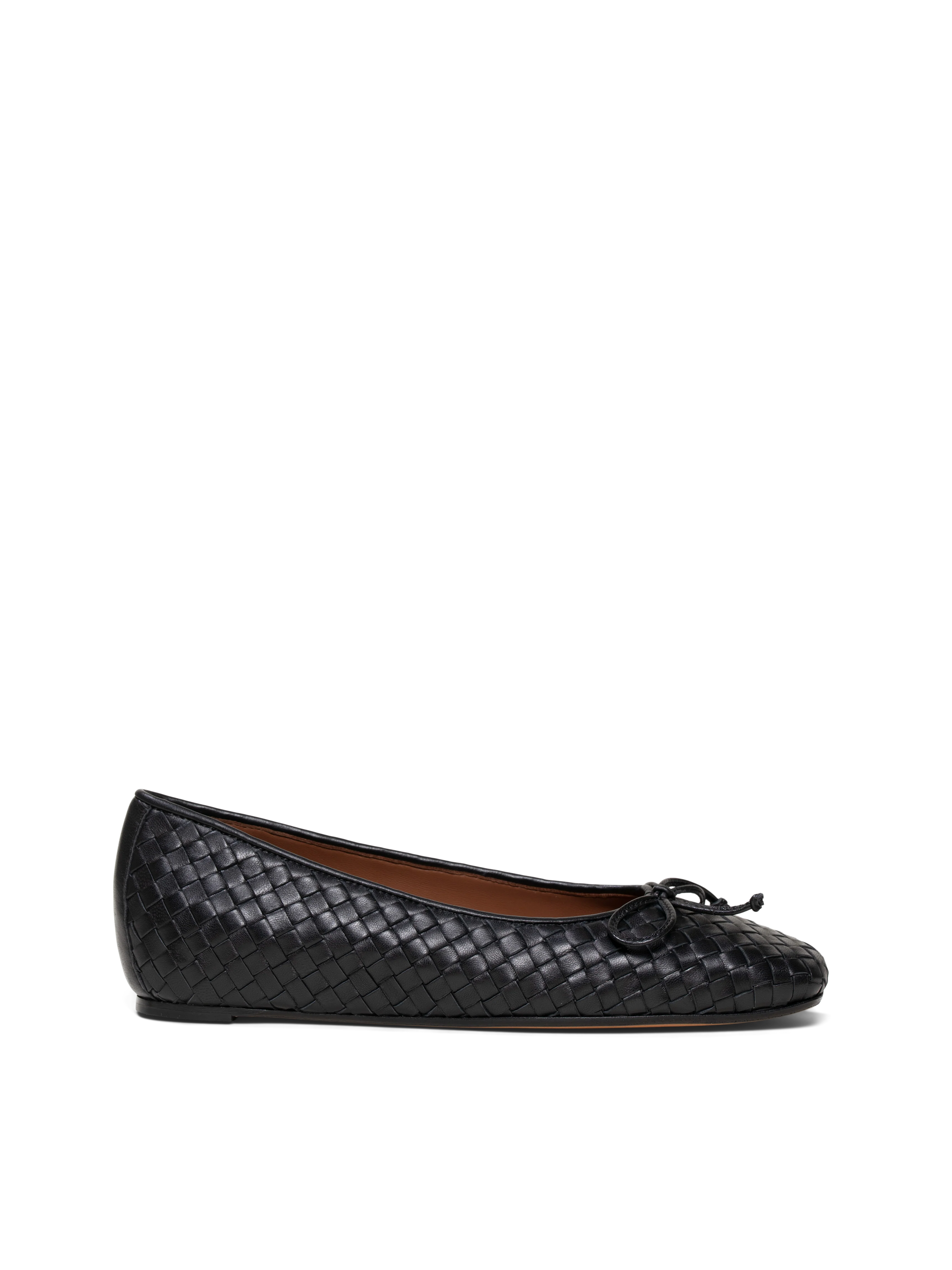 The Danza Woven - Image 6