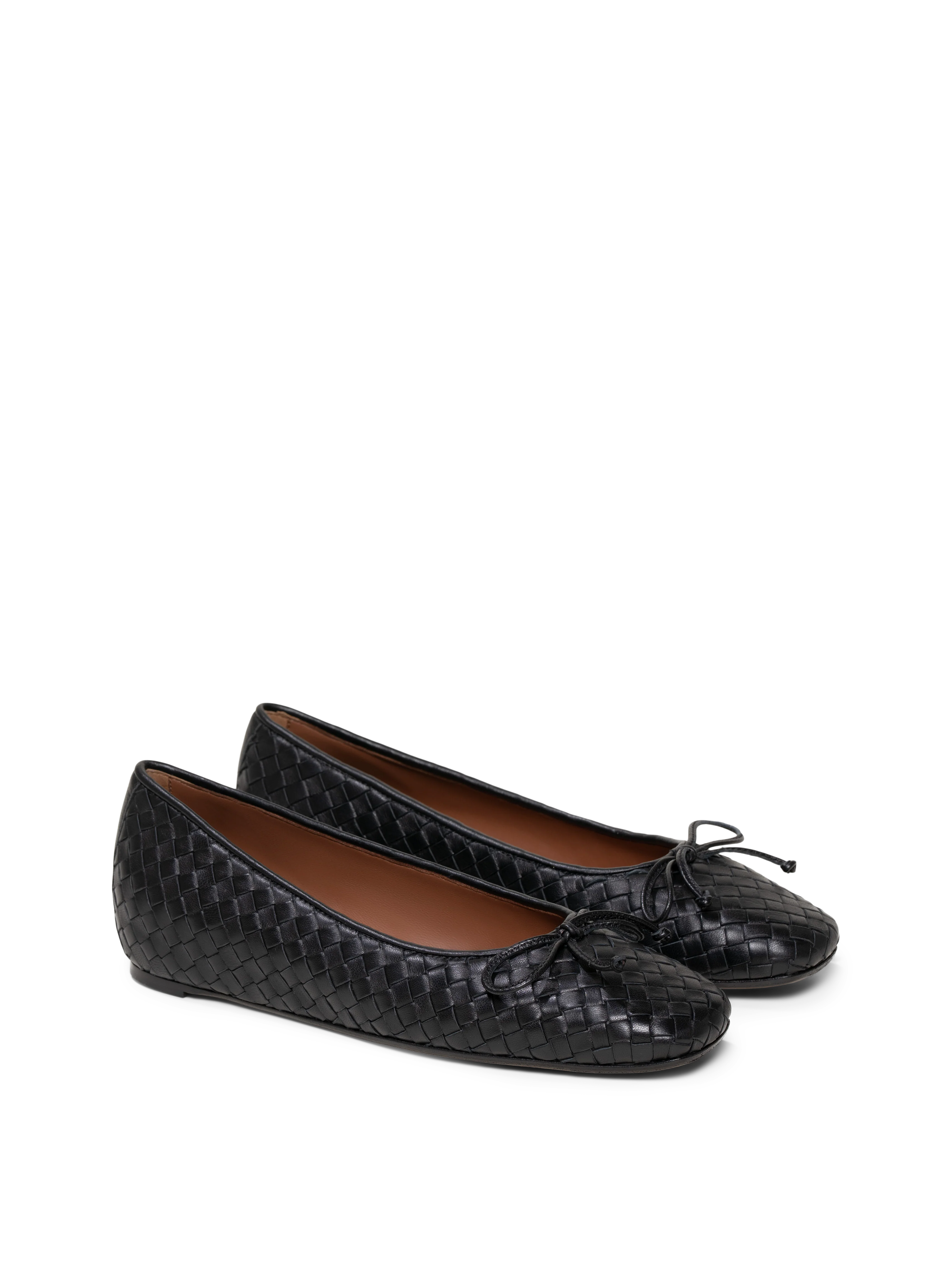 The Danza Woven (Sample Sale) - Image 7