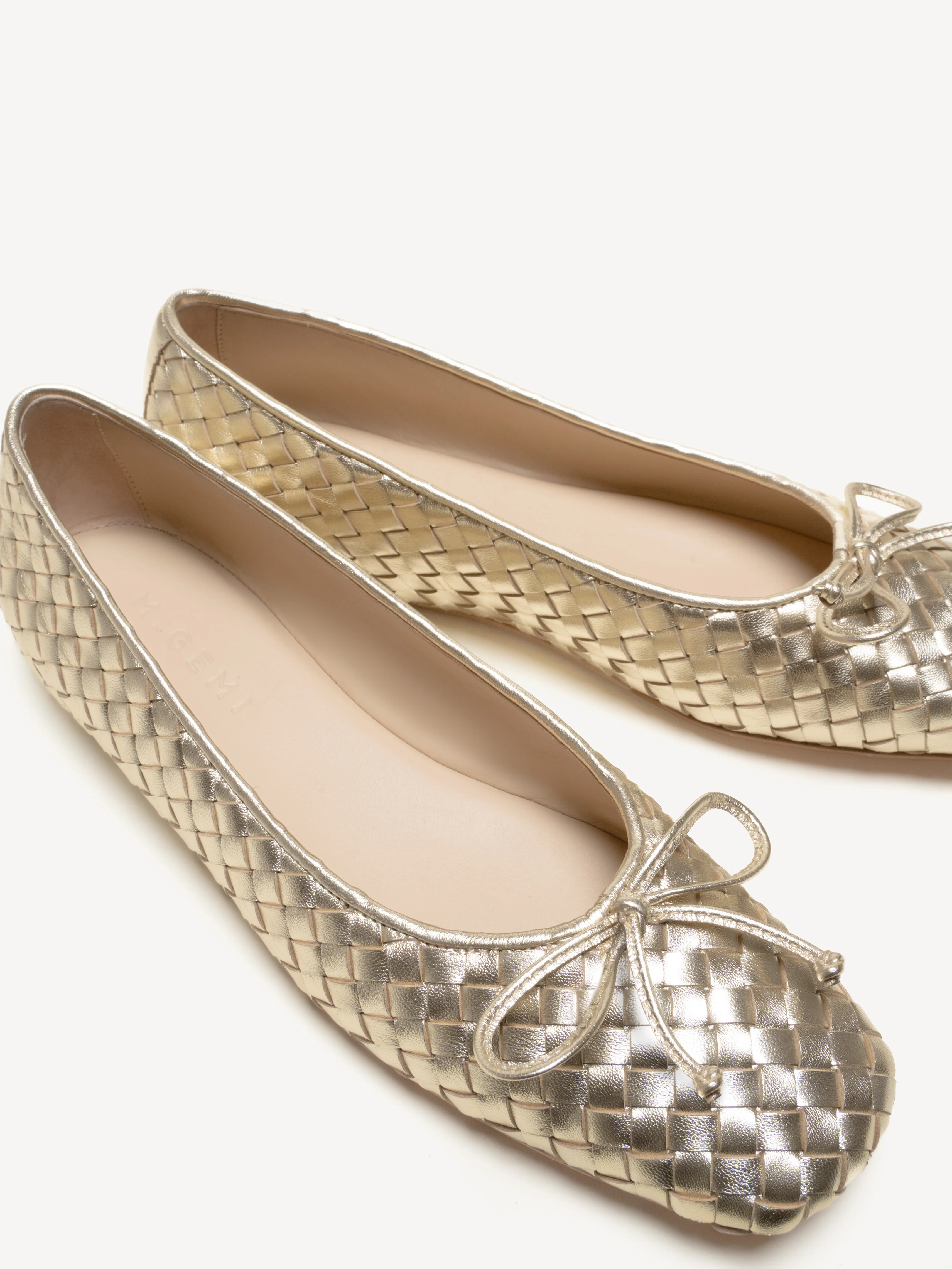 The Danza Woven - Image 3