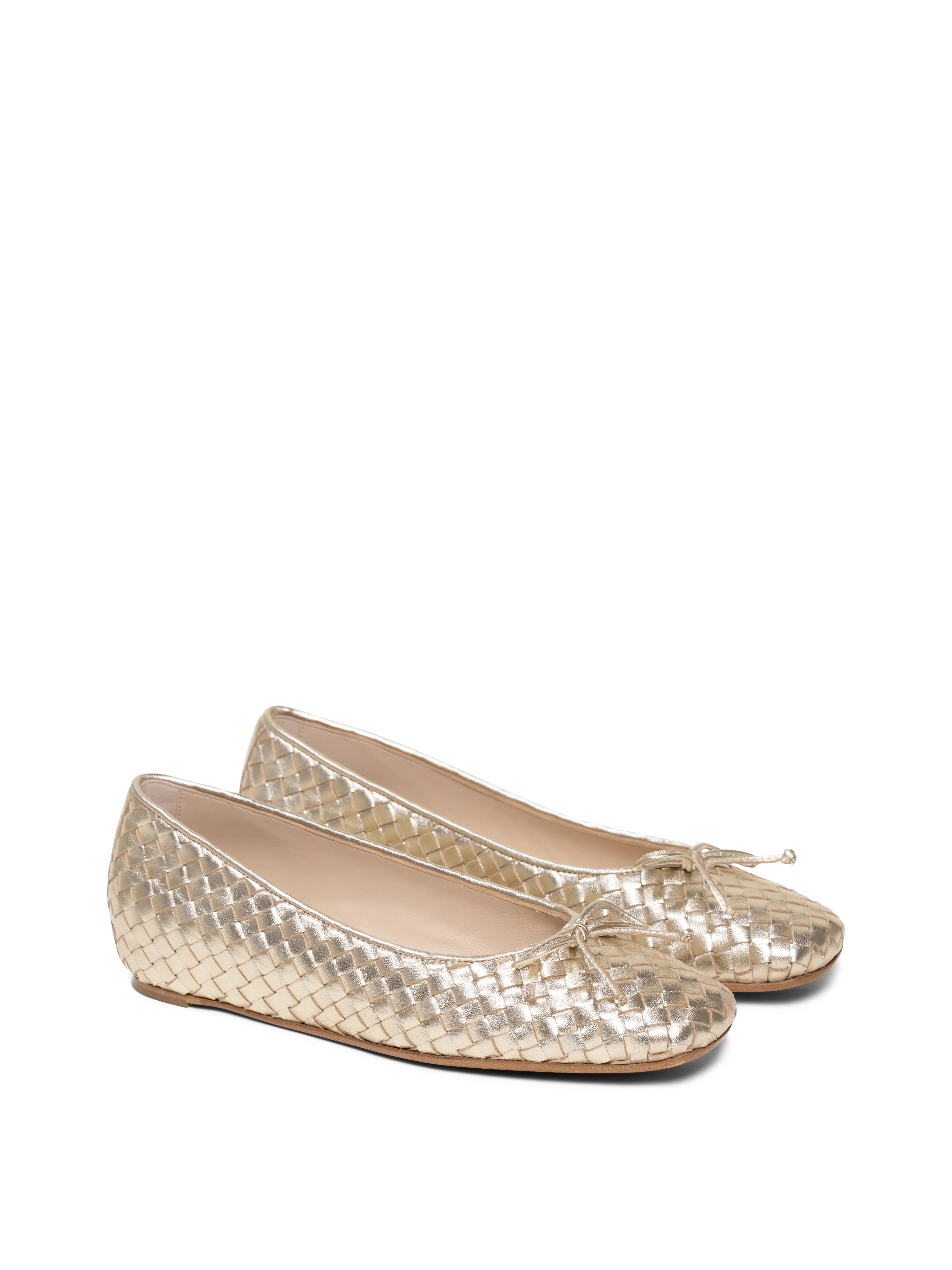 The Danza Woven - Image 7