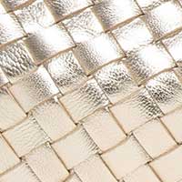 The Danza Woven (Sample Sale) - Image 5