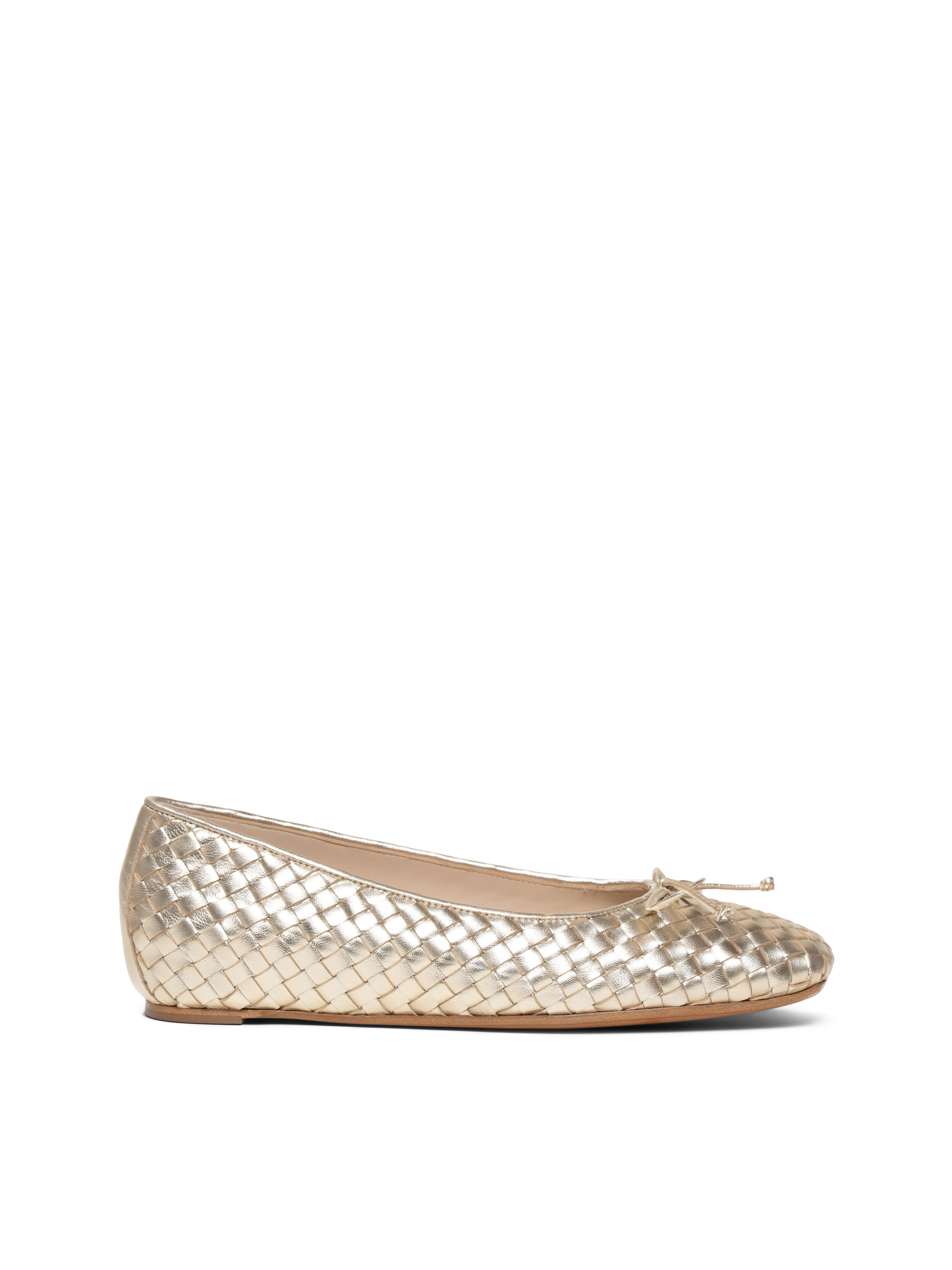 The Danza Woven (Sample Sale) - Image 6