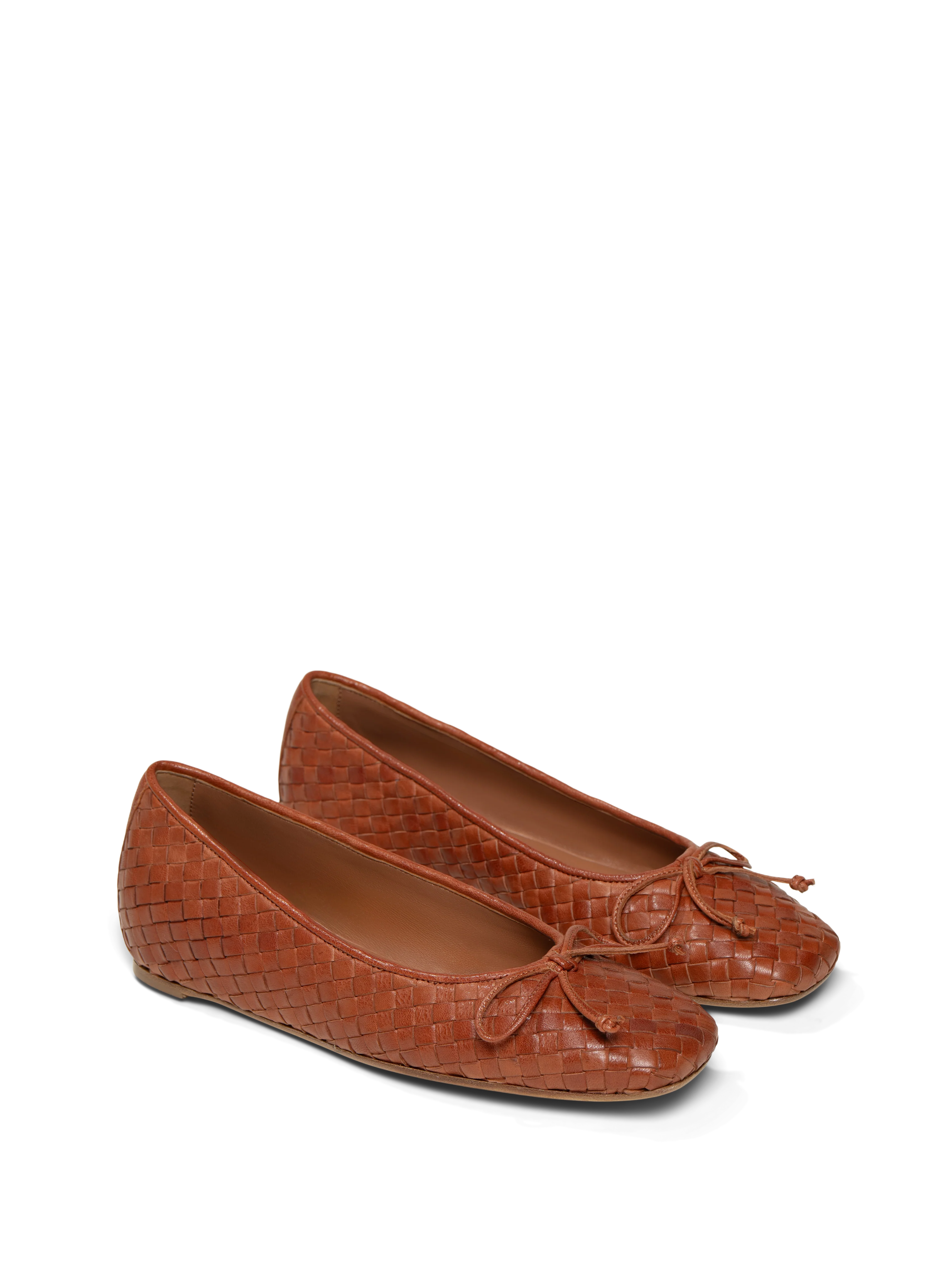The Danza Woven - Image 7