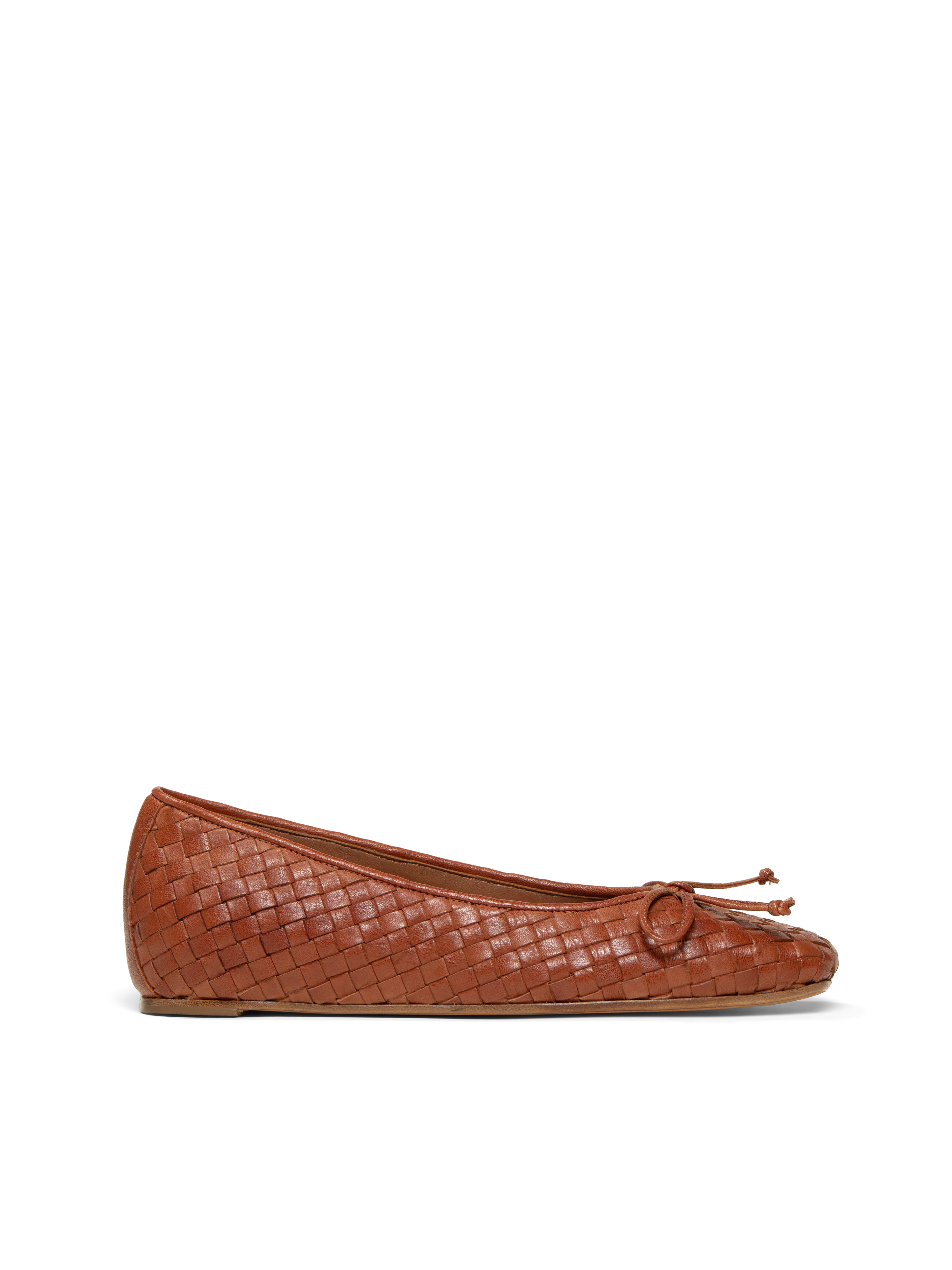 The Danza Woven (Sample Sale) - Image 6