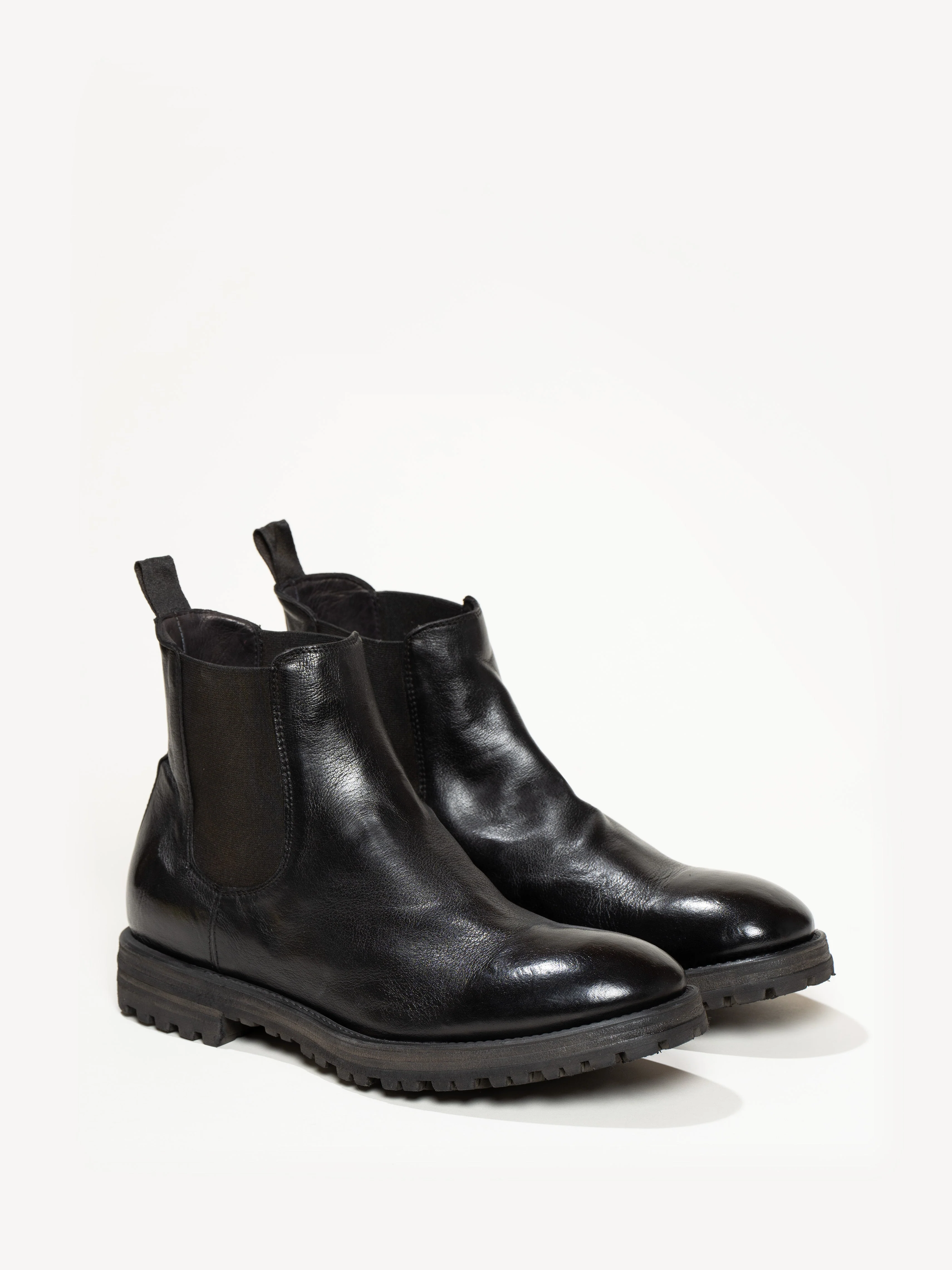 The Dario (Sample Sale) - Image 2