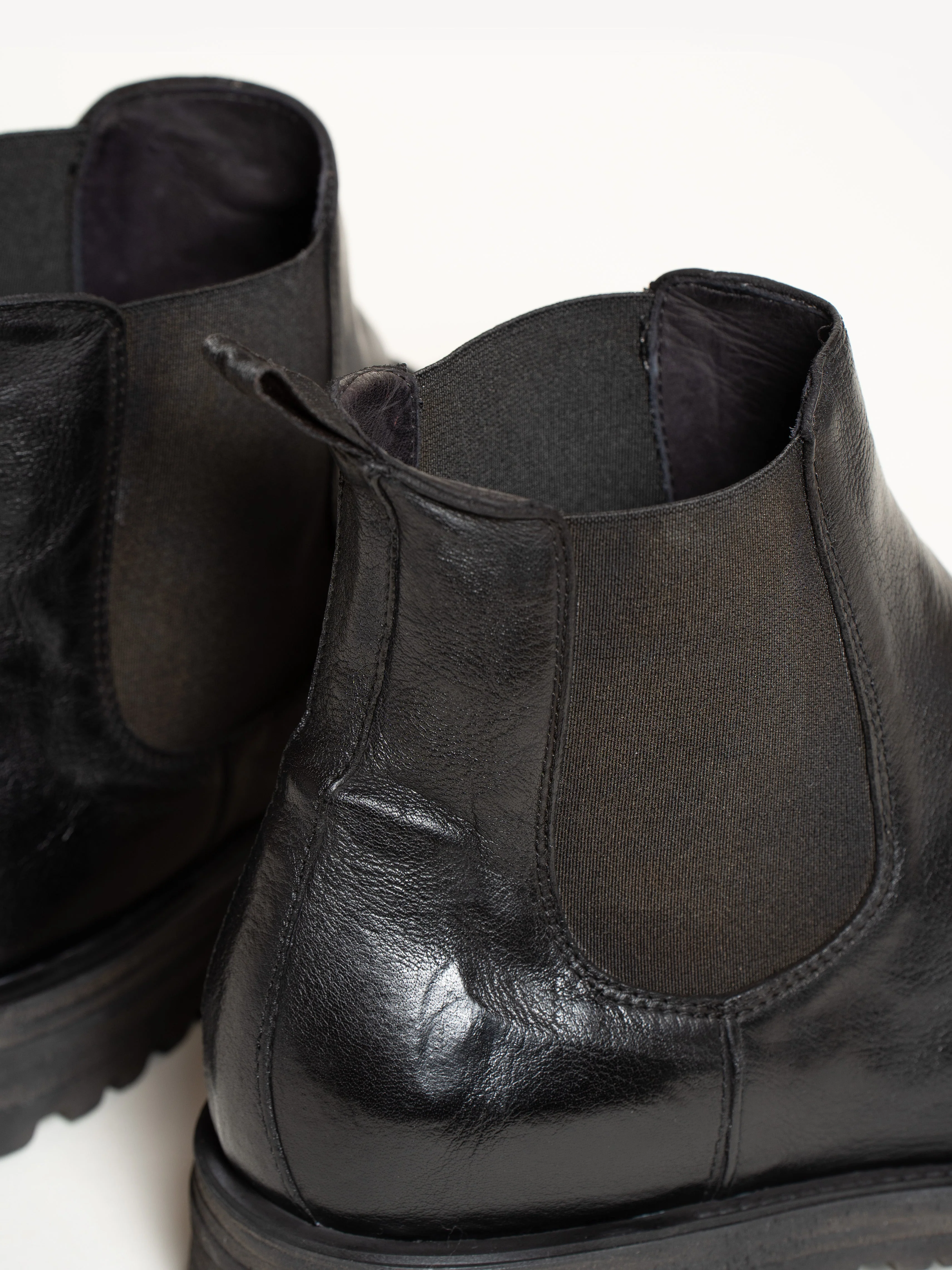 The Dario (Sample Sale) - Image 3