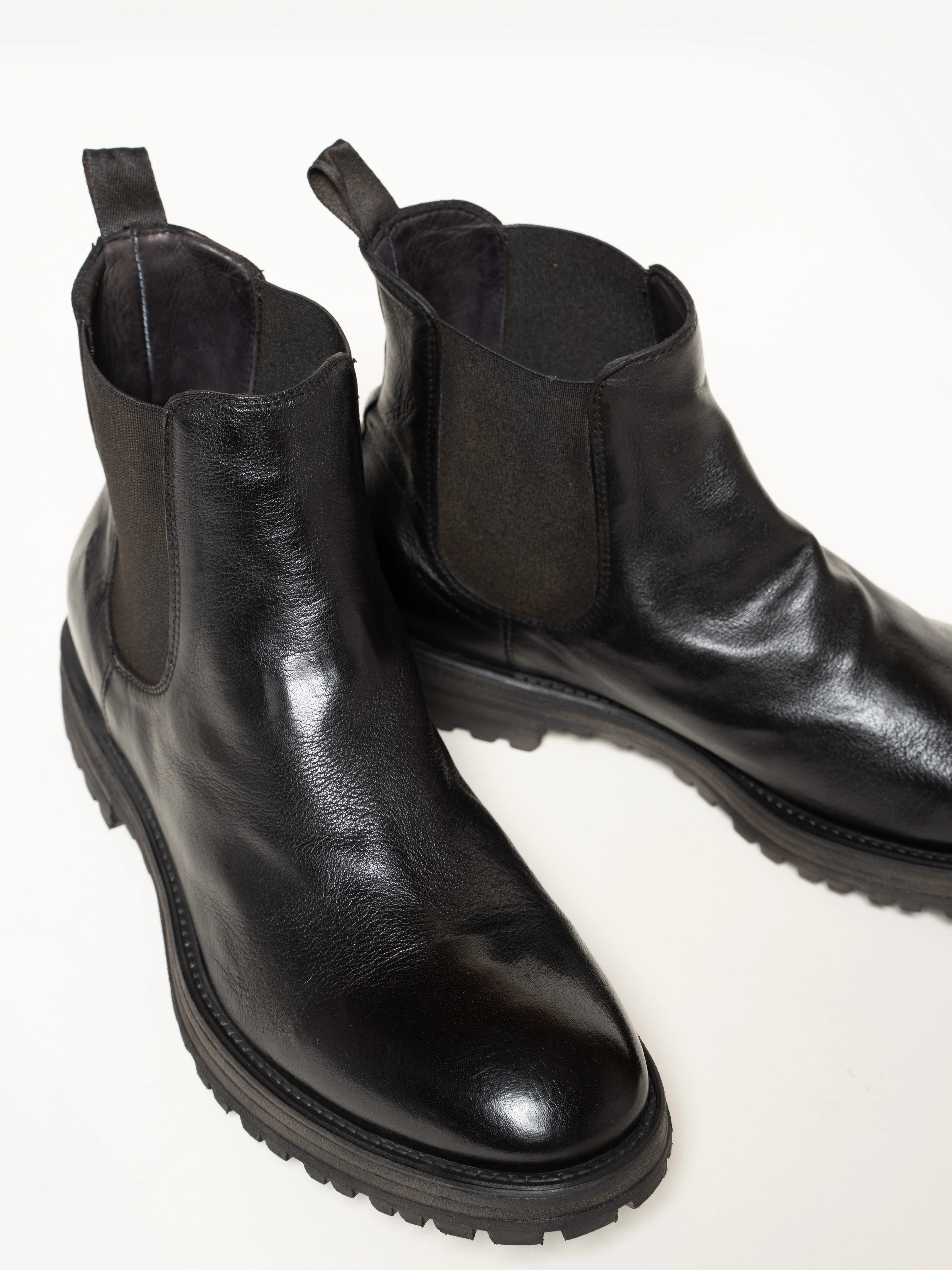 The Dario (Sample Sale) - Image 4