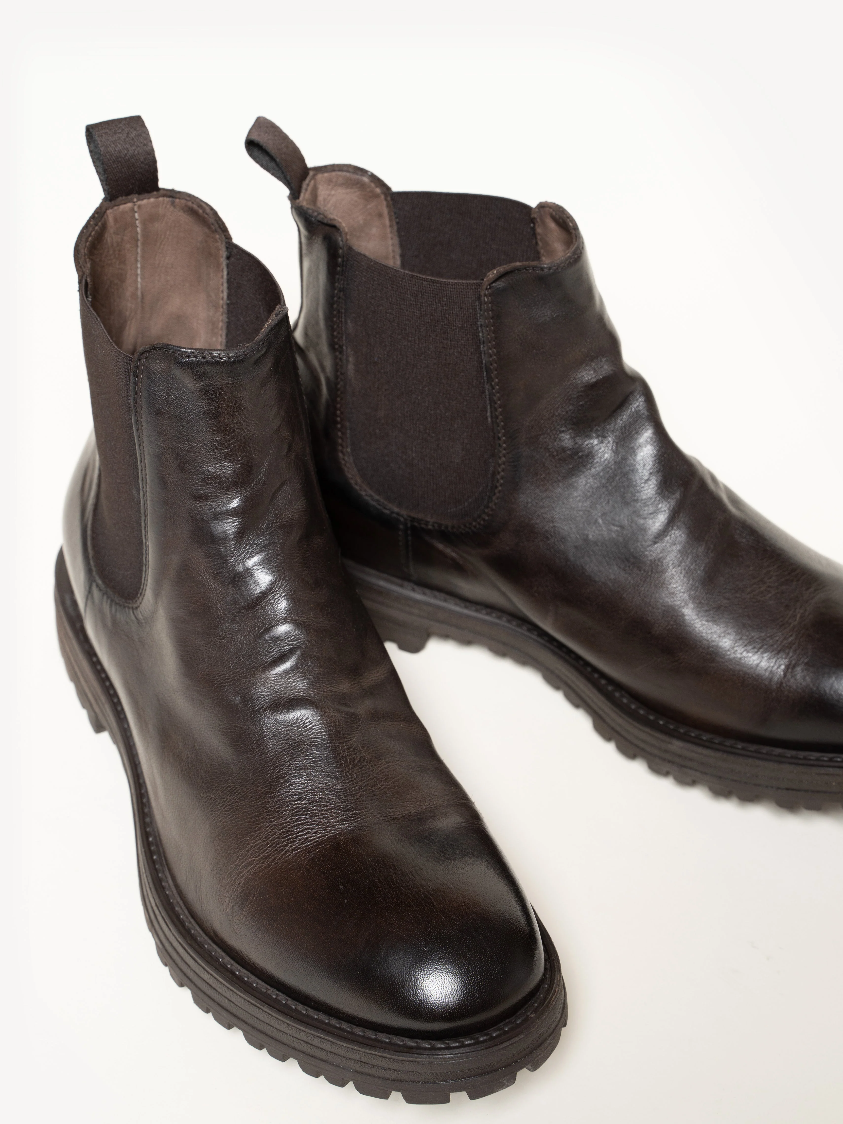 The Dario (Sample Sale) - Image 4