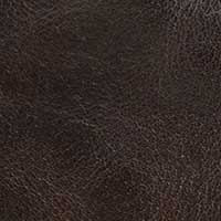 The Dario (Sample Sale) - Image 5