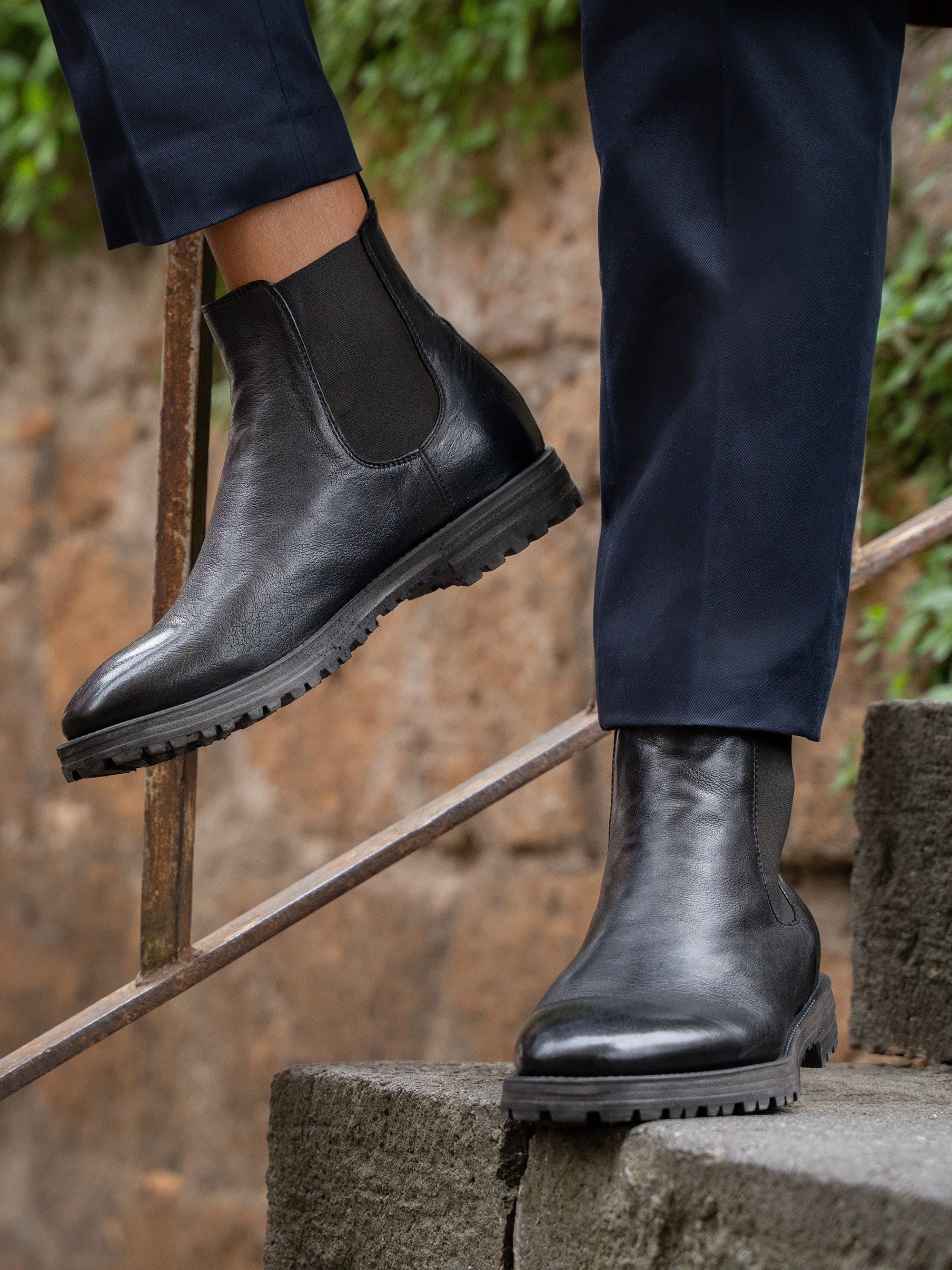 The Dario (Sample Sale) - Image 7