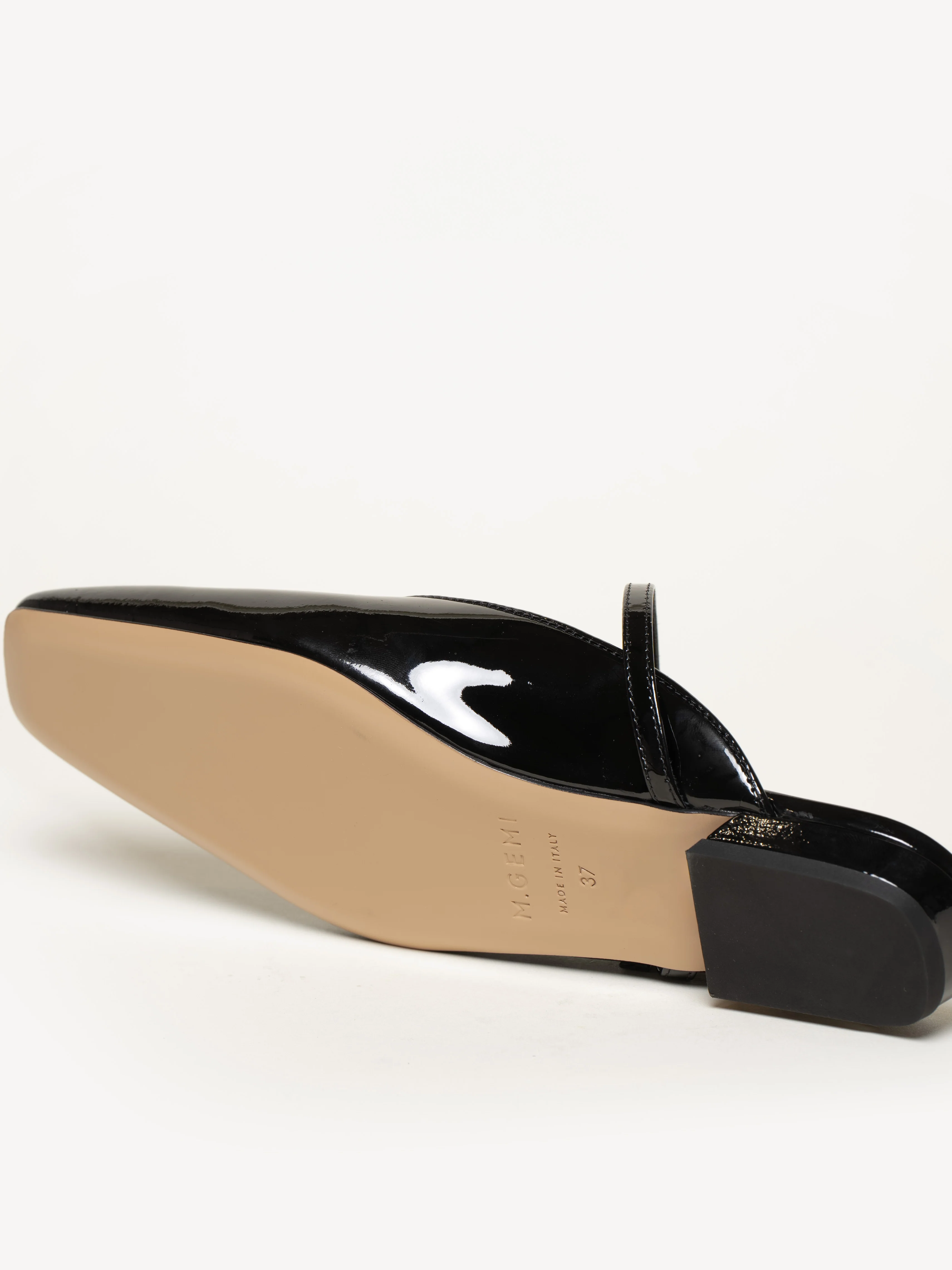 The Debora - Image 5