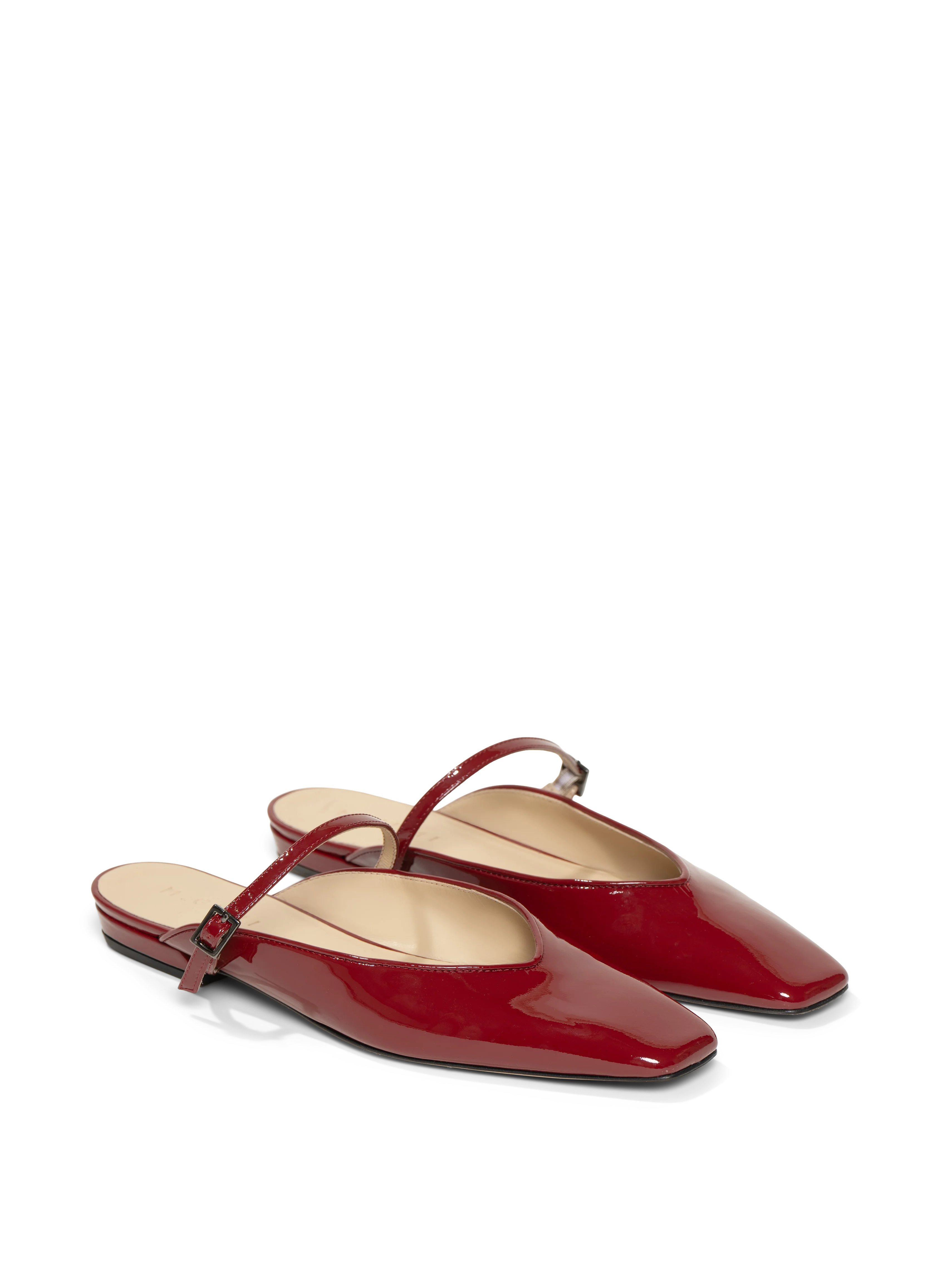 The Debora - Image 10