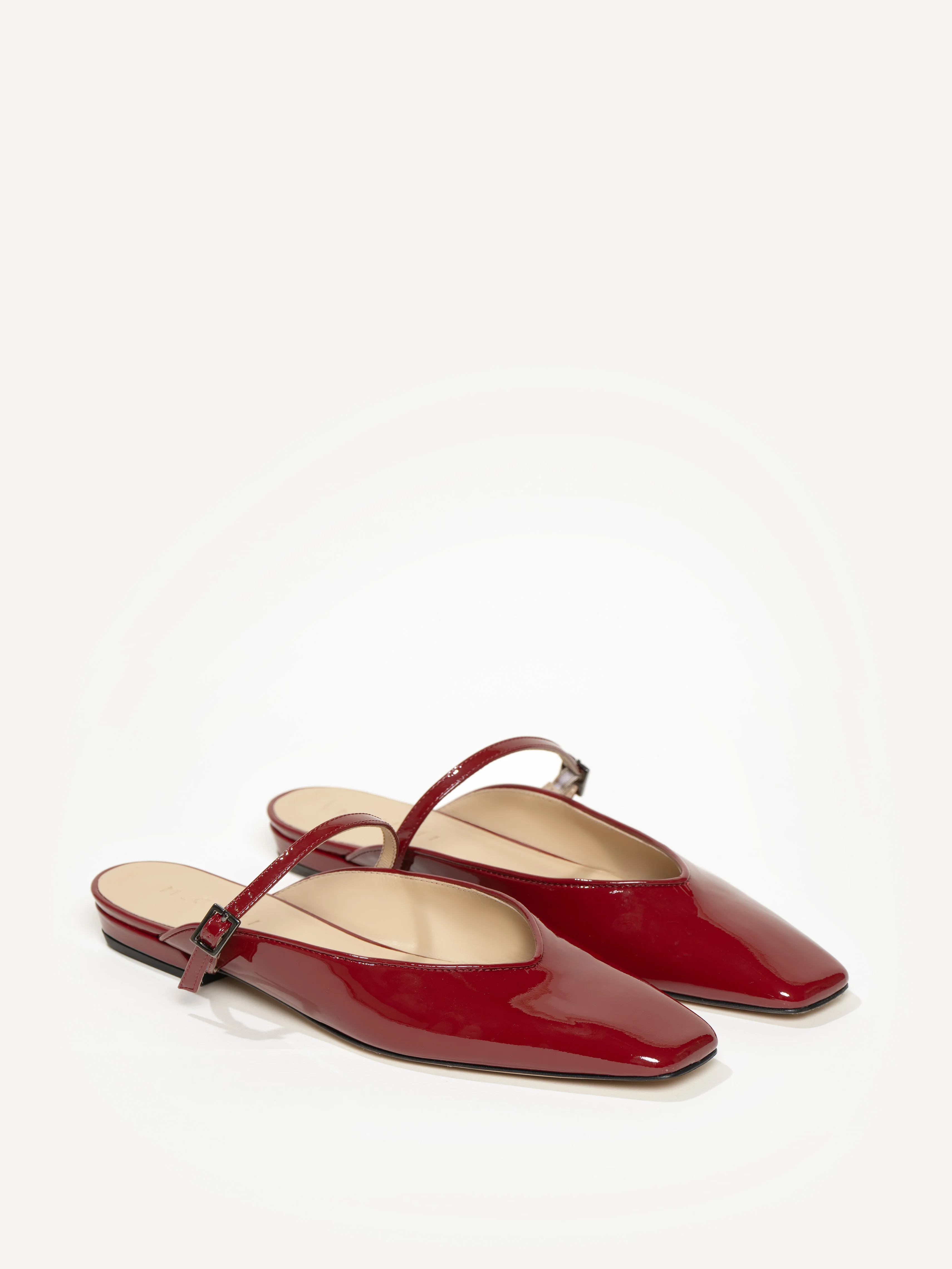 The Debora - Image 2