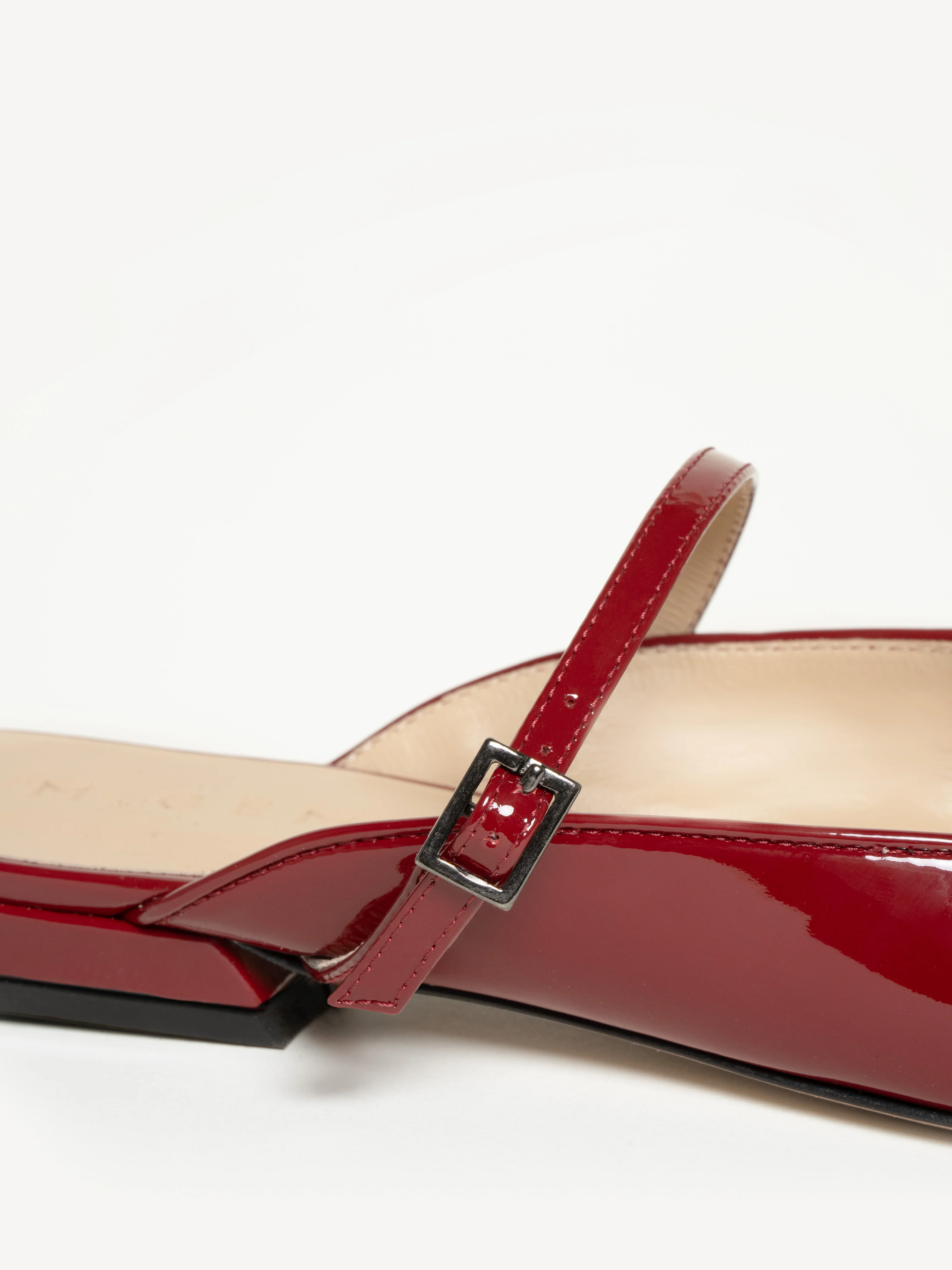 The Debora - Image 4