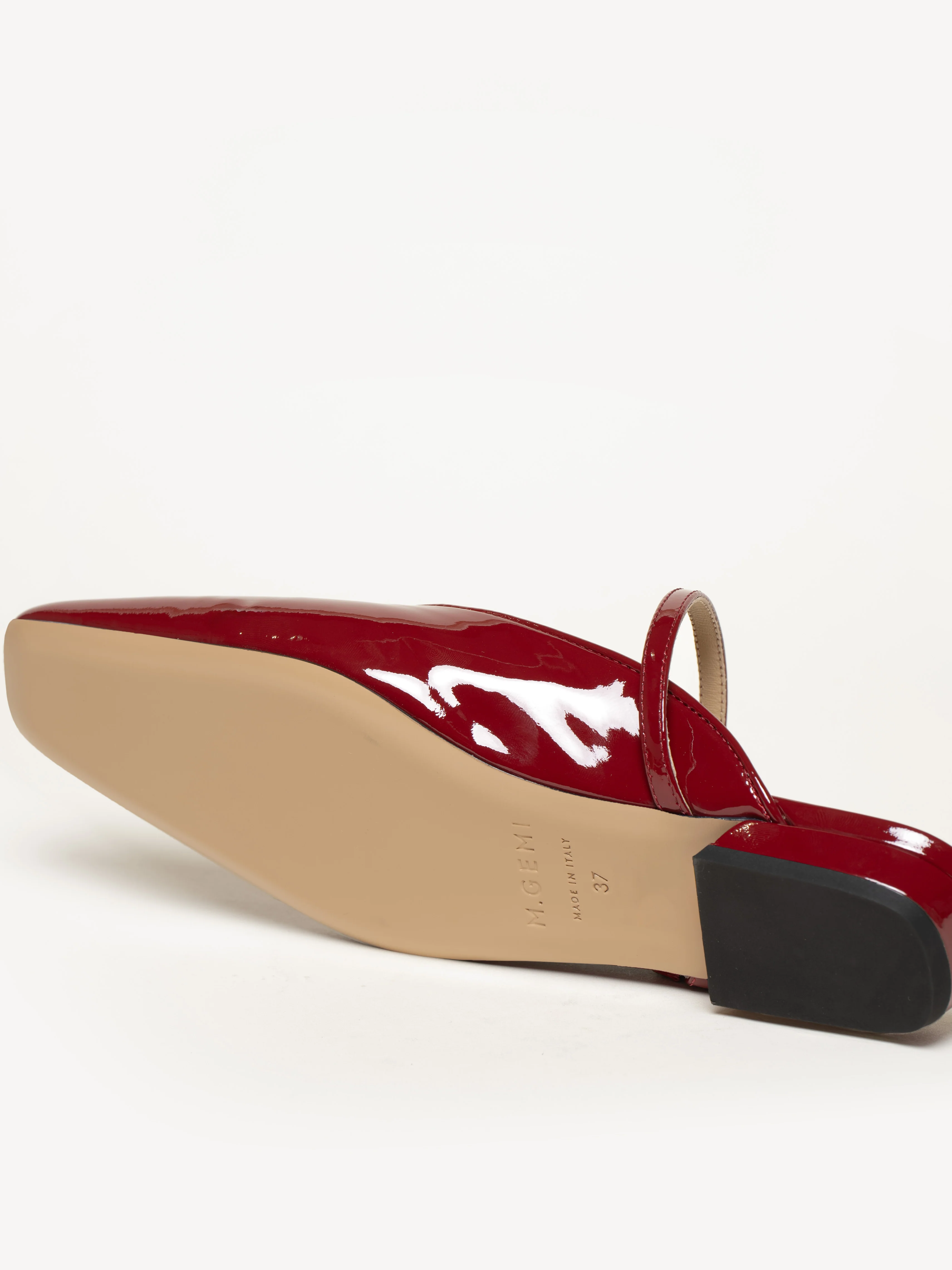 The Debora - Image 5
