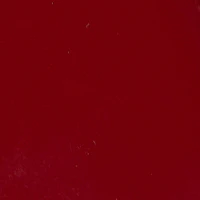 The Debora - Image 6