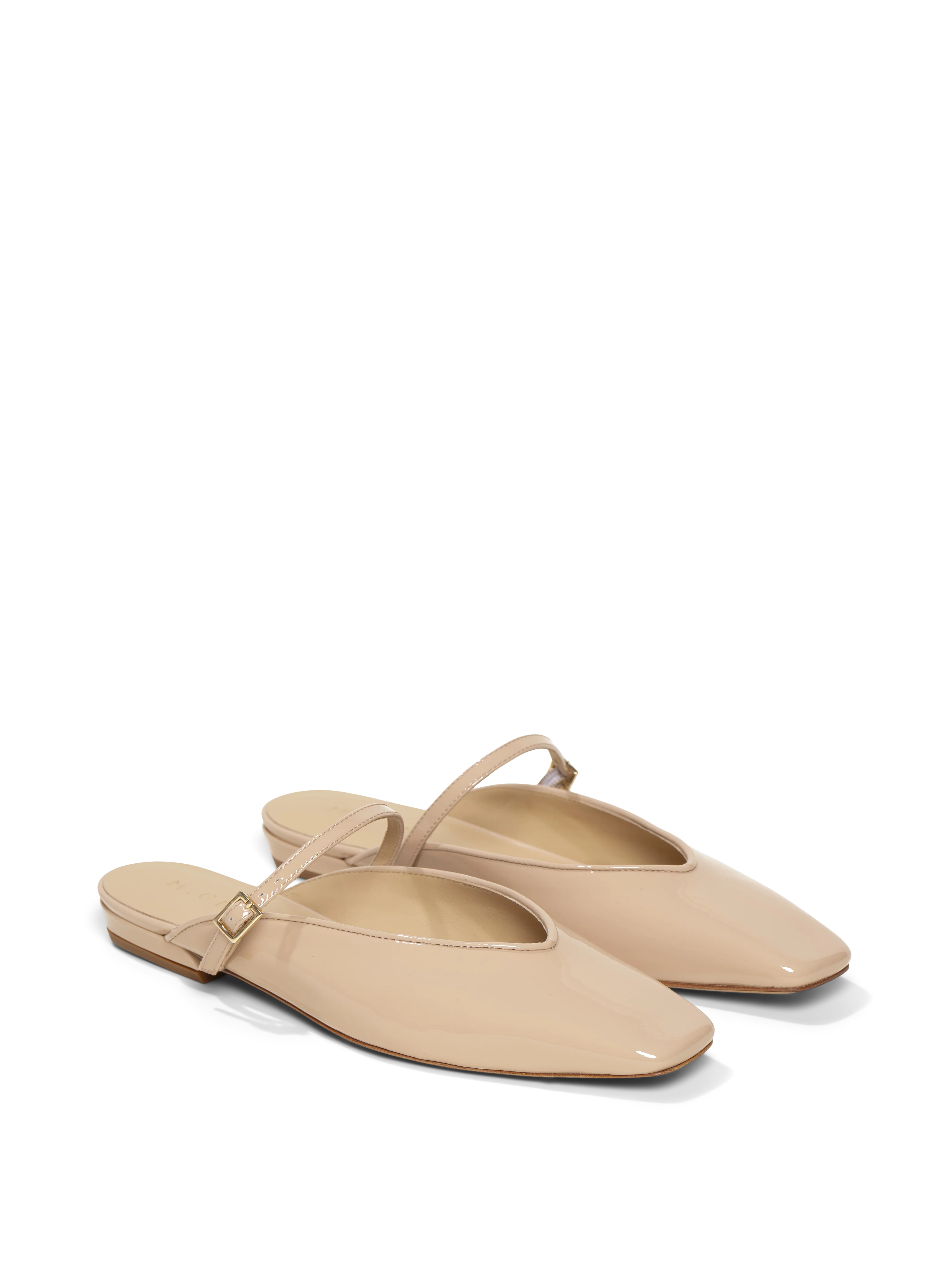 The Debora - Image 10