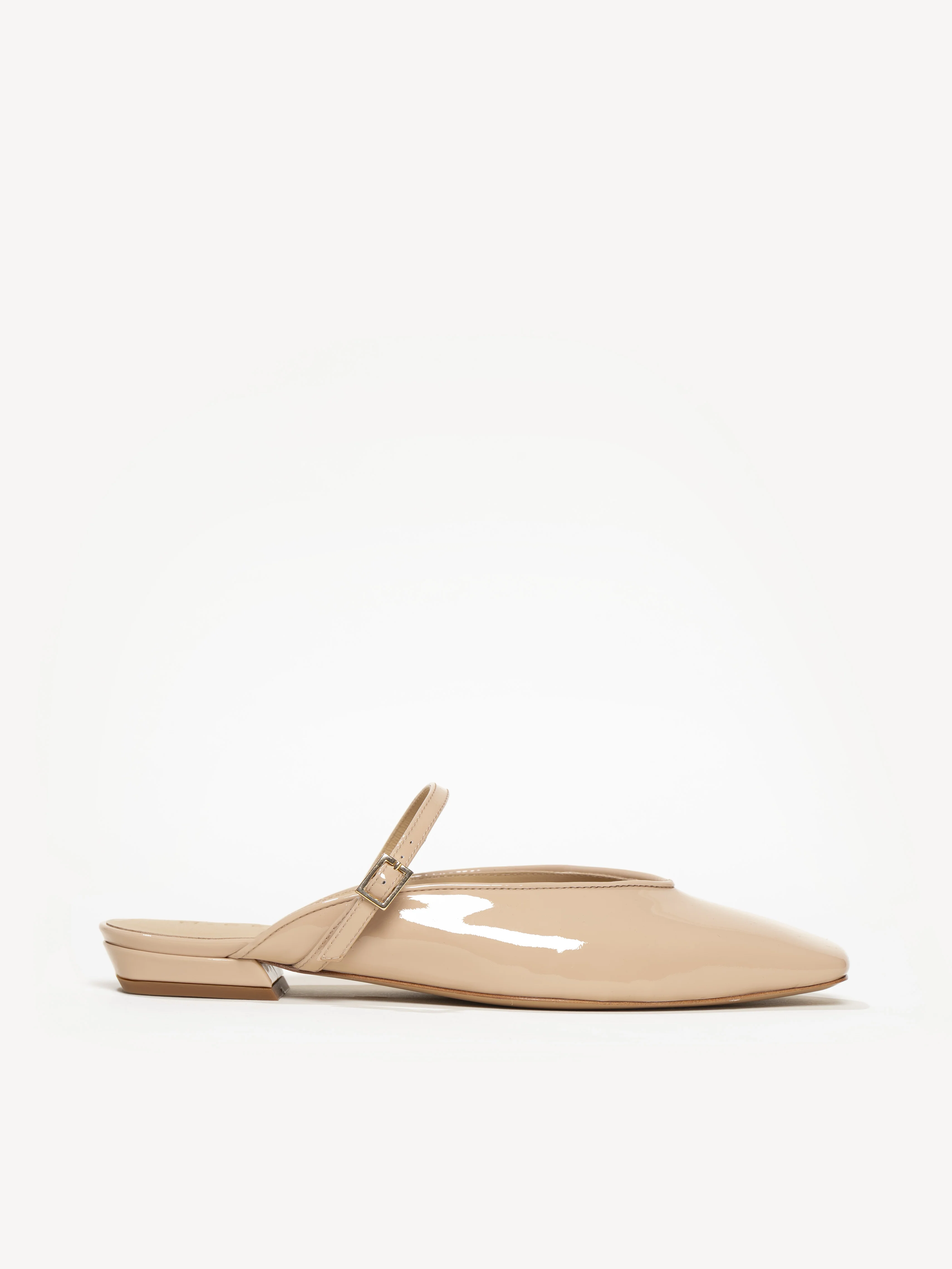 The Debora - Image 2