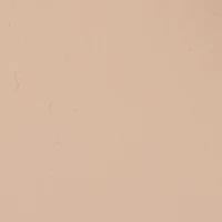 The Debora - Image 6
