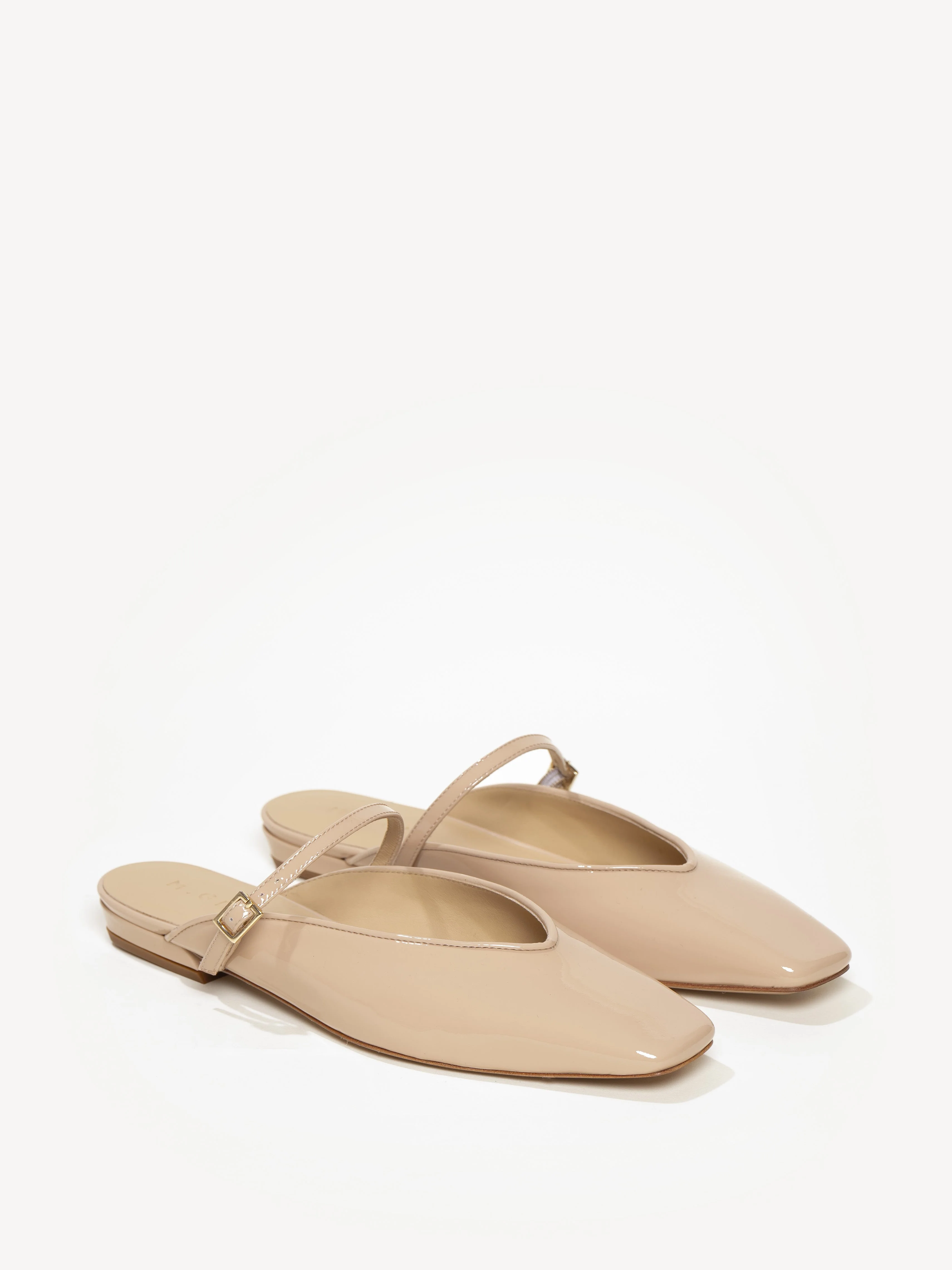 The Debora (Sample Sale)
