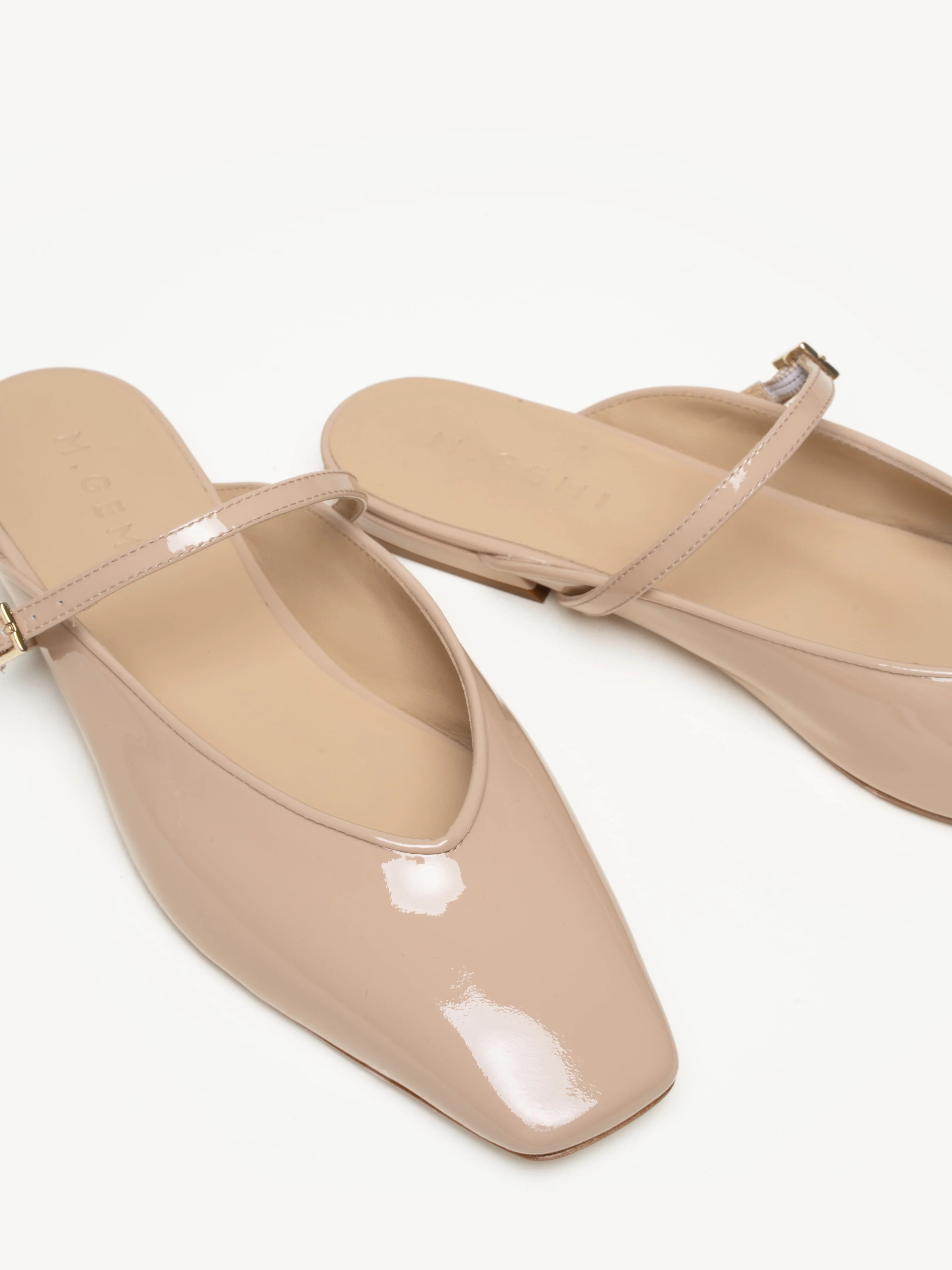The Debora (Sample Sale) - Image 3