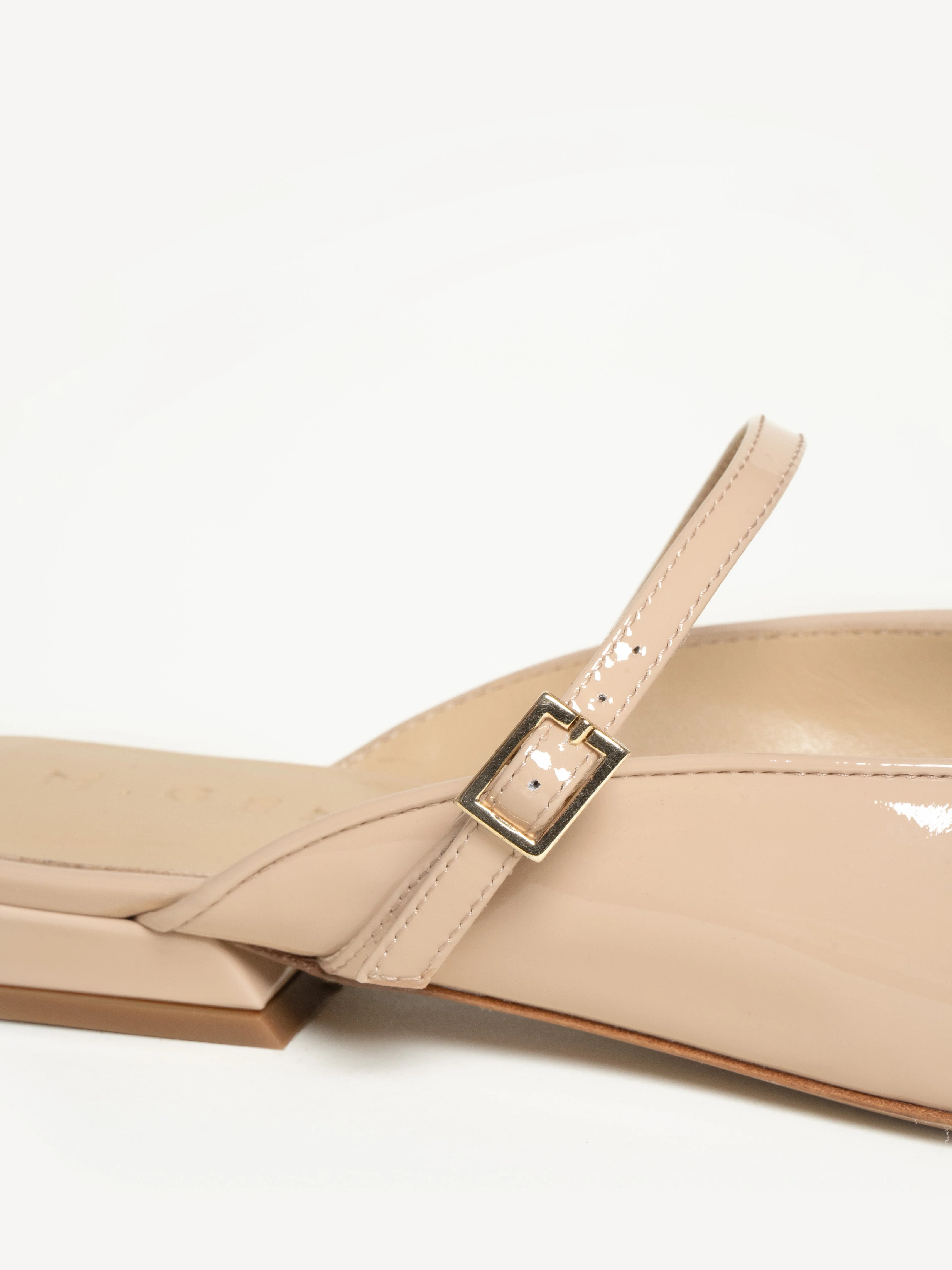 The Debora (Sample Sale) - Image 4