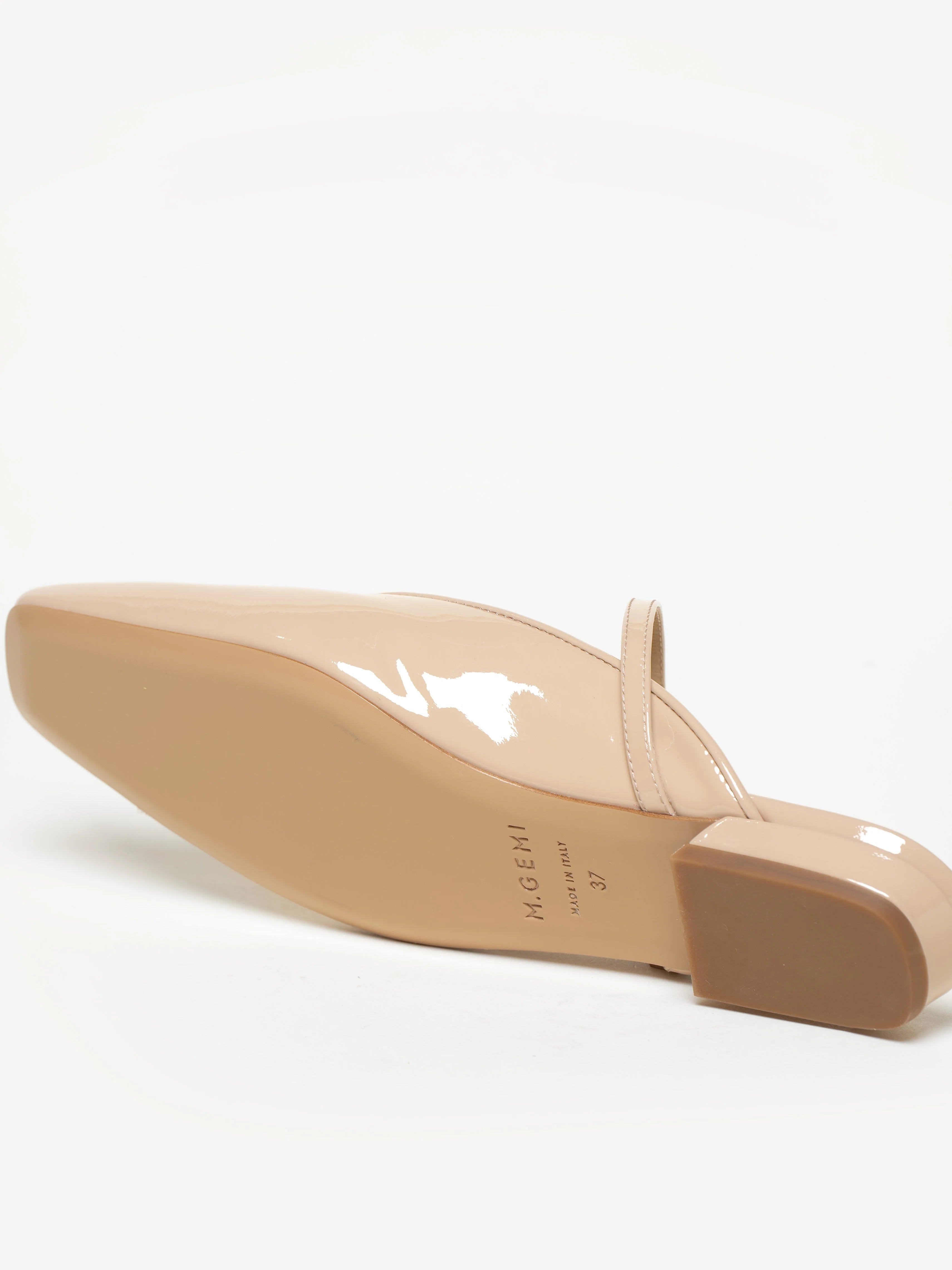 The Debora (Sample Sale) - Image 5