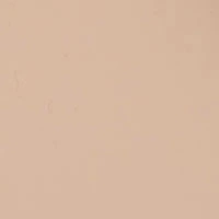 The Debora (Sample Sale) - Image 6