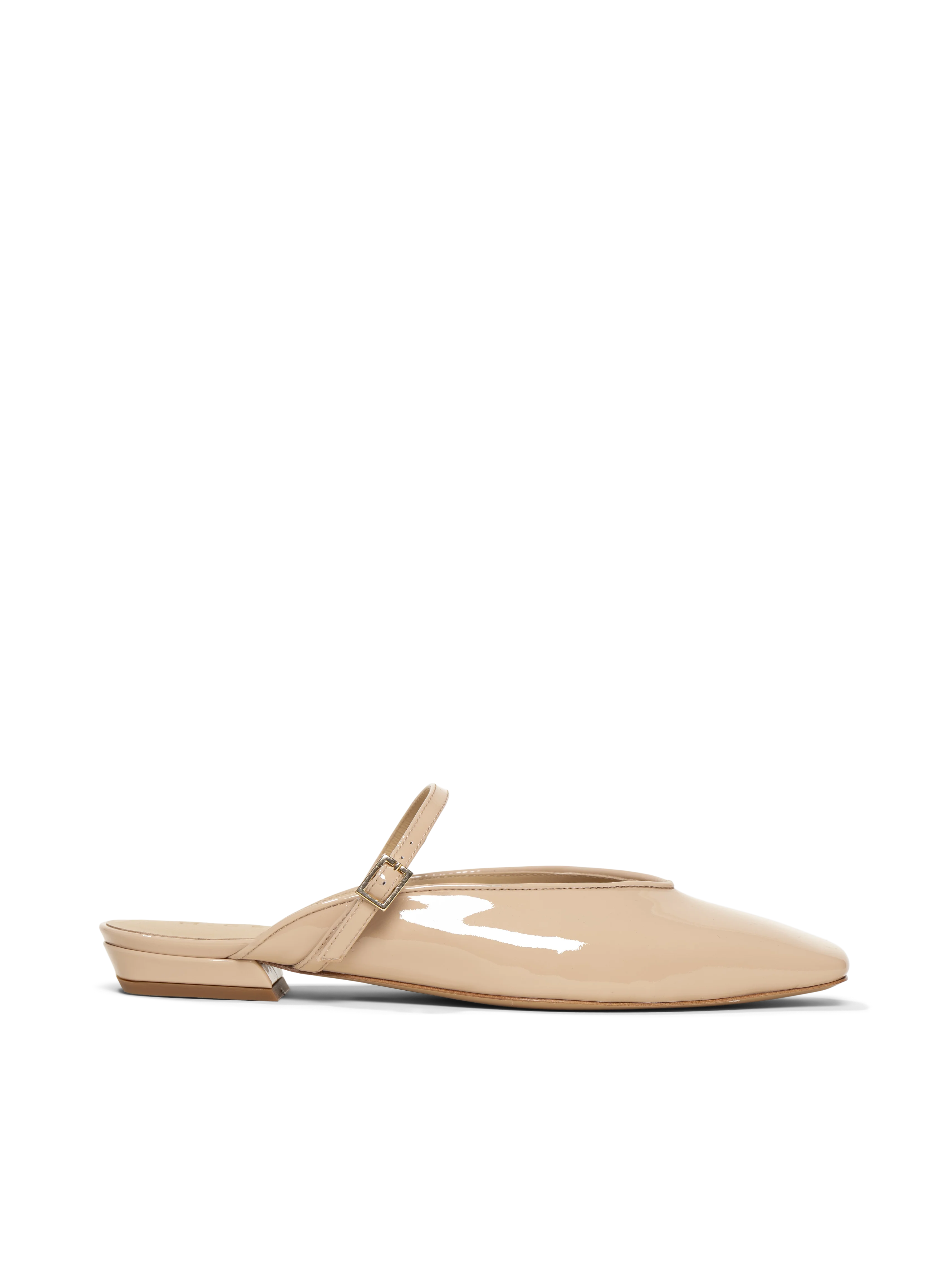 The Debora (Sample Sale) - Image 9
