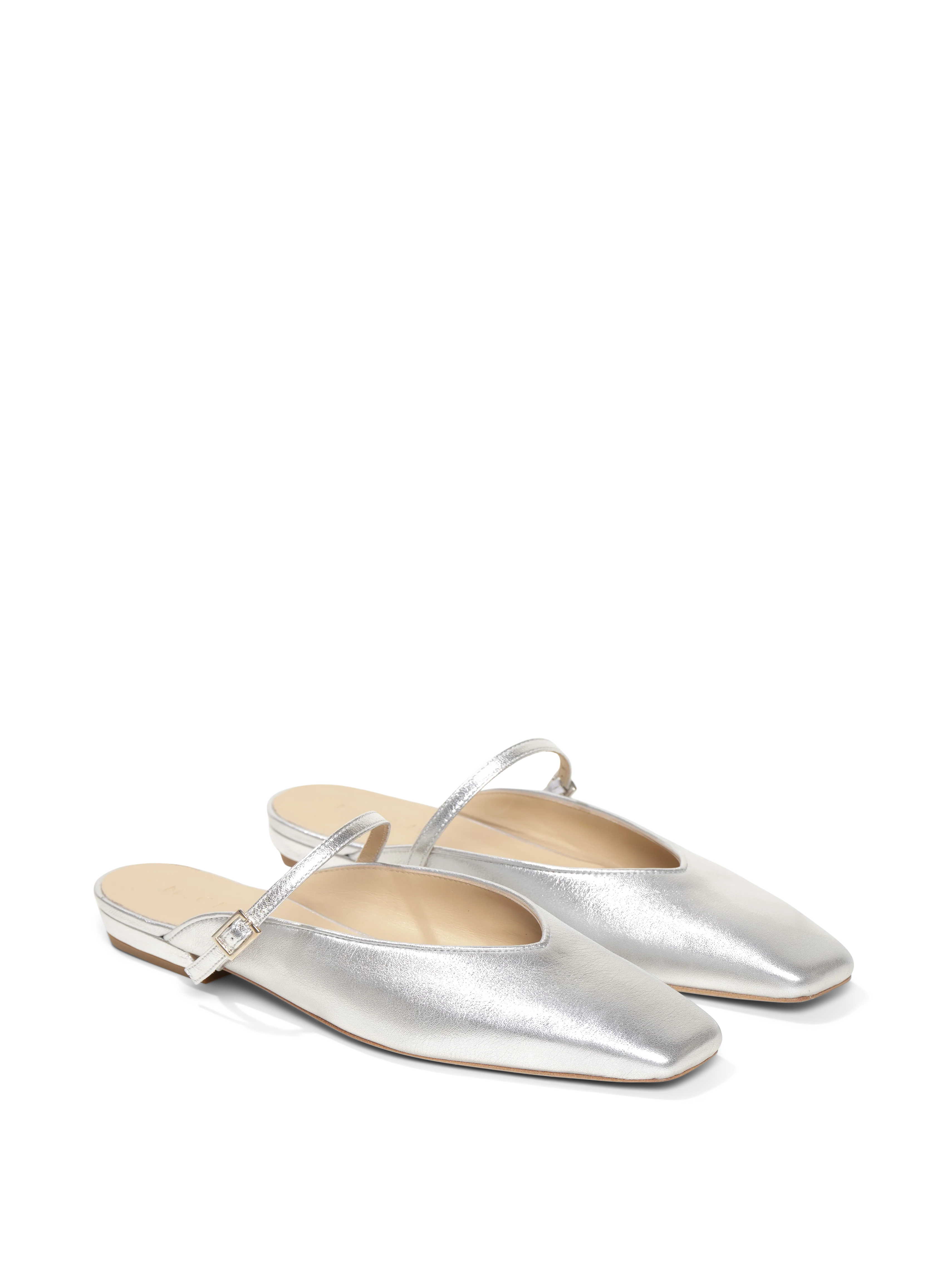 The Debora - Image 10